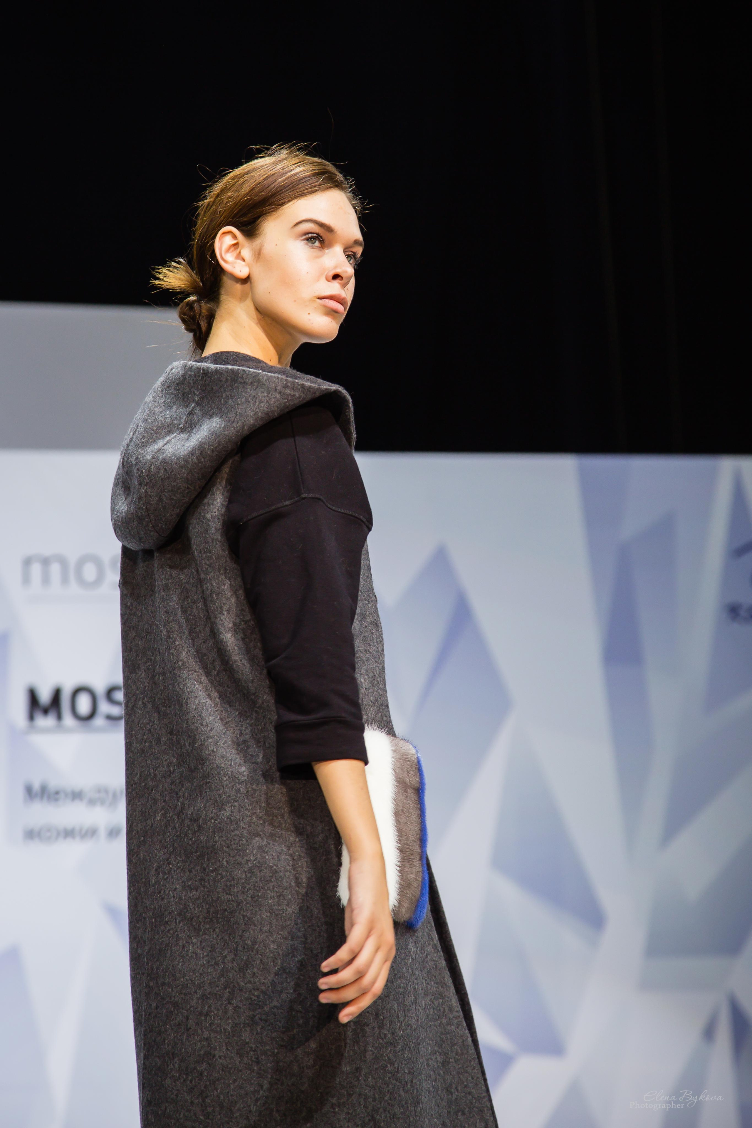 CHAPEAU 2017. Свадебный Семейный Репортажный фотограф в Москве