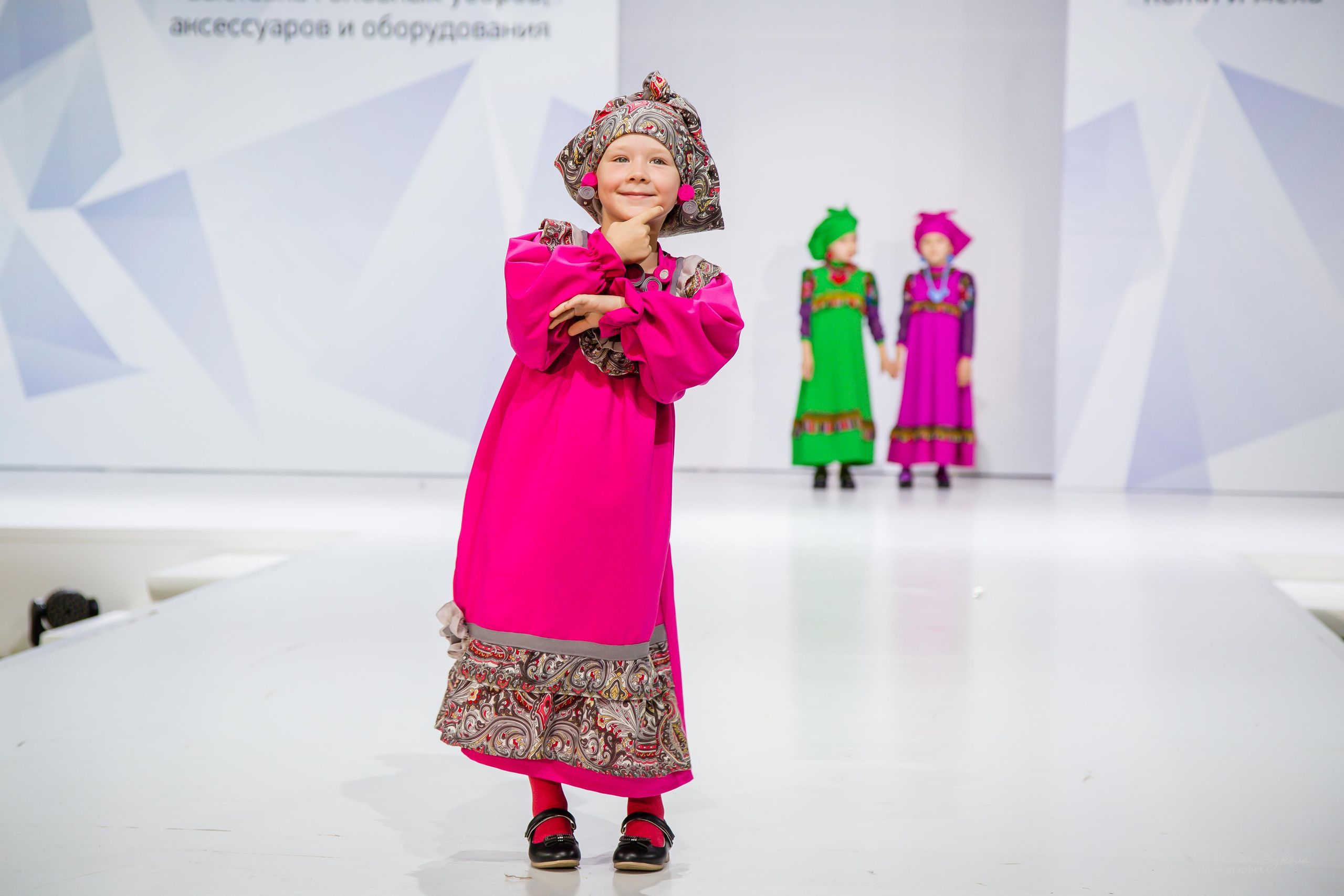 CHAPEAU 2017. Свадебный Семейный Репортажный фотограф в Москве