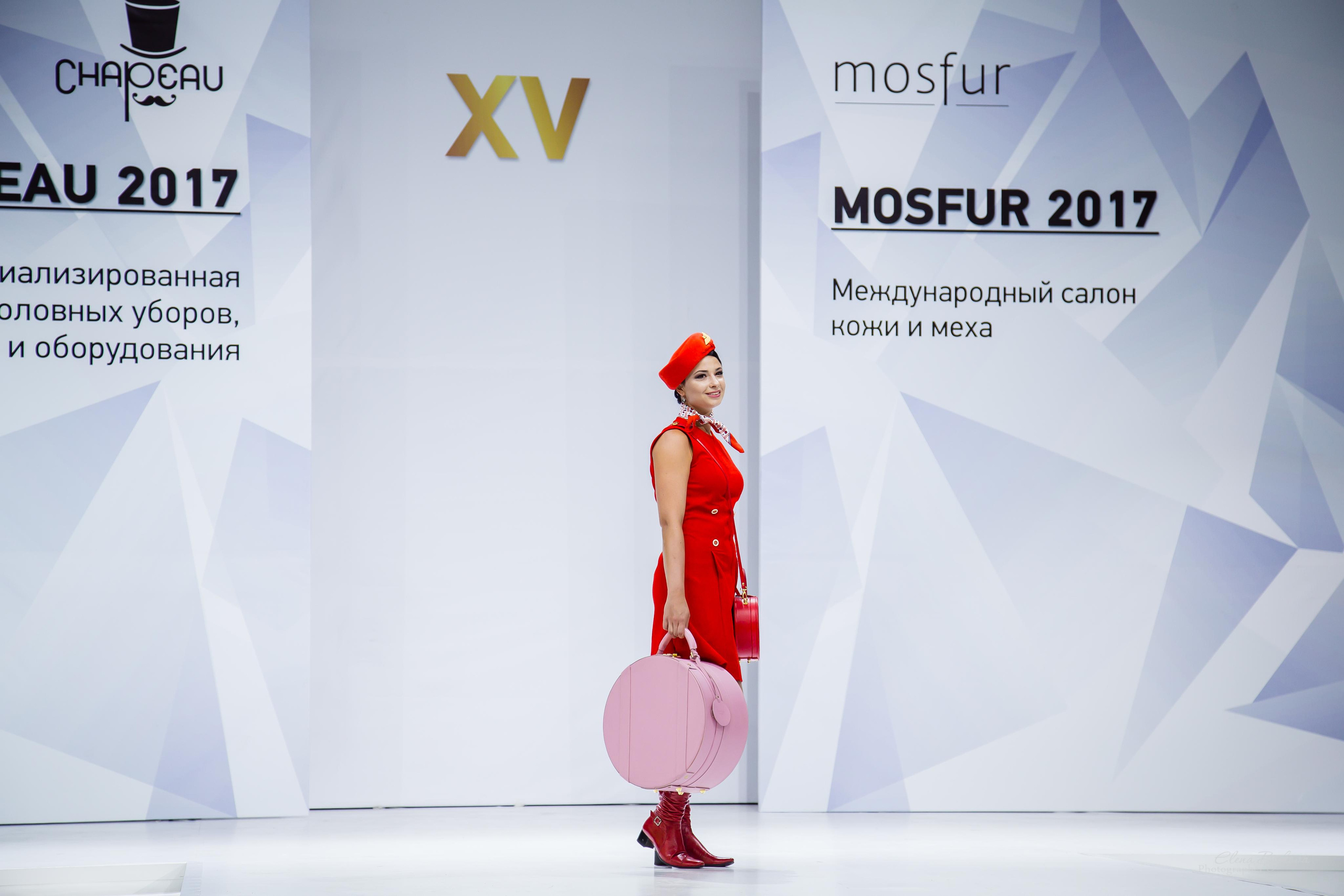 CHAPEAU 2017. Свадебный Семейный Репортажный фотограф в Москве