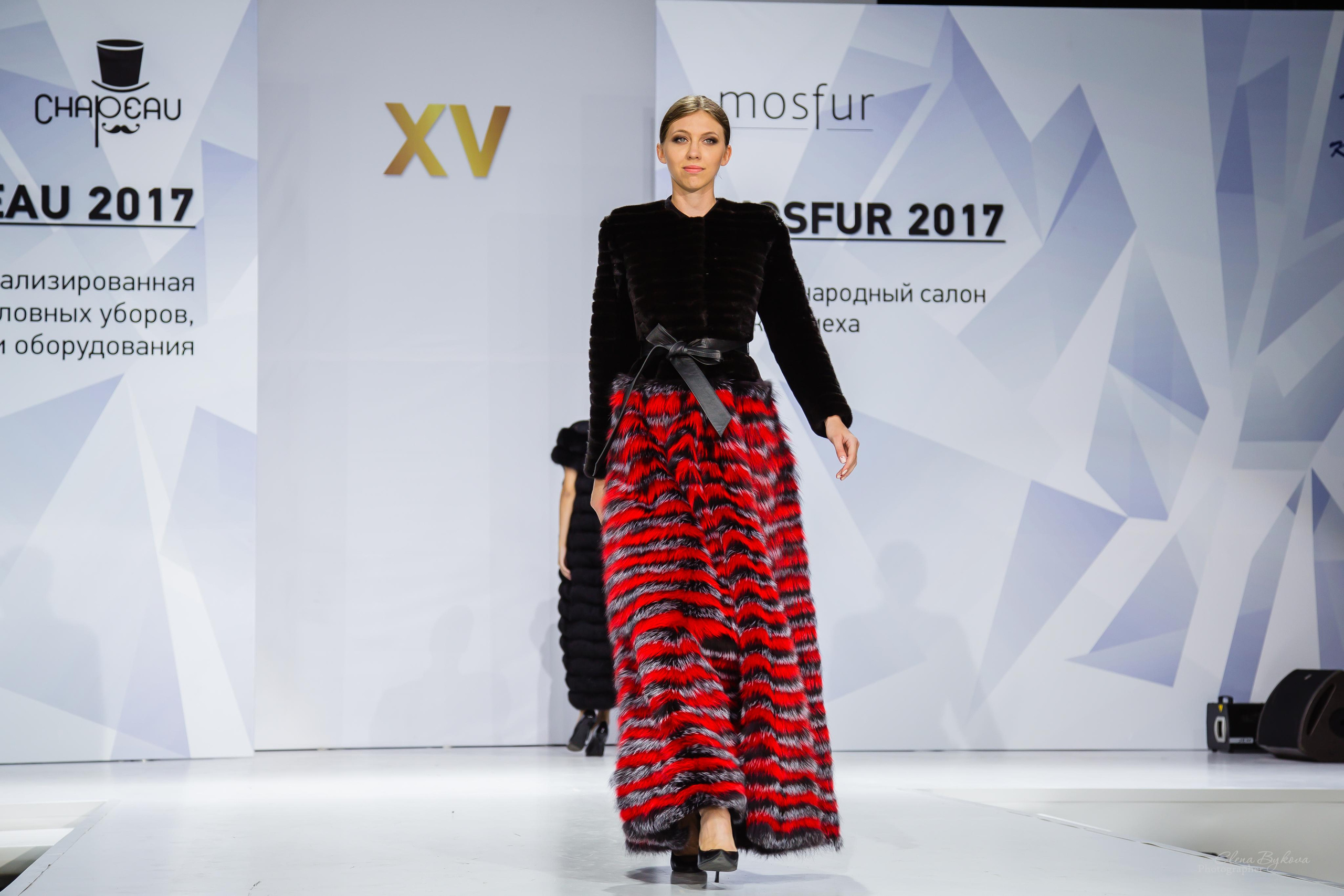 CHAPEAU 2017. Свадебный Семейный Репортажный фотограф в Москве