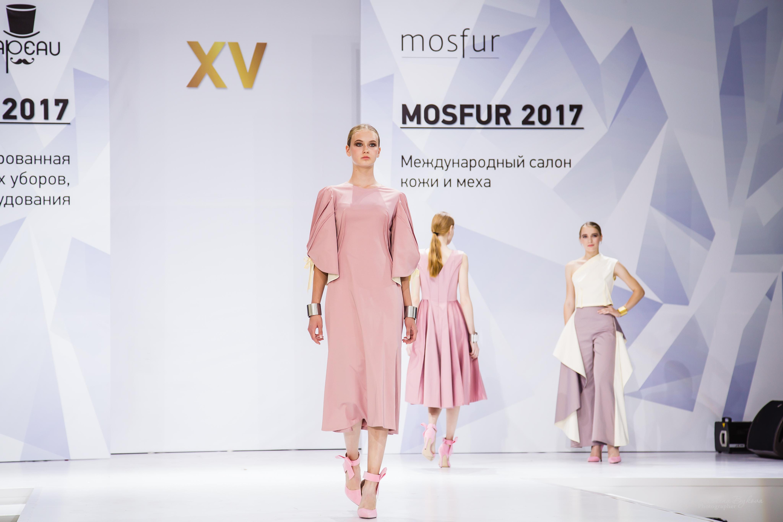 CHAPEAU 2017. Свадебный Семейный Репортажный фотограф в Москве