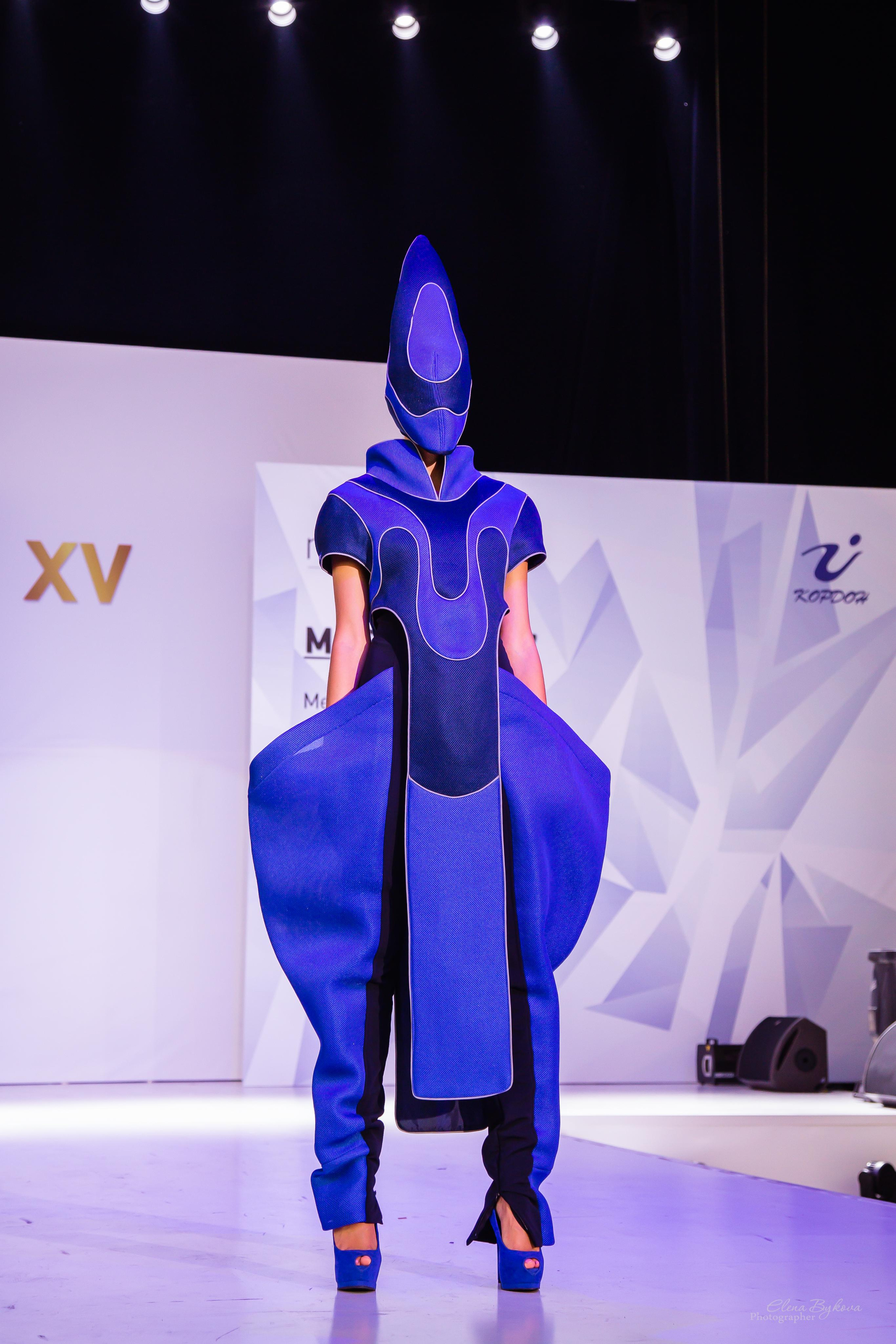 CHAPEAU 2017. Свадебный Семейный Репортажный фотограф в Москве