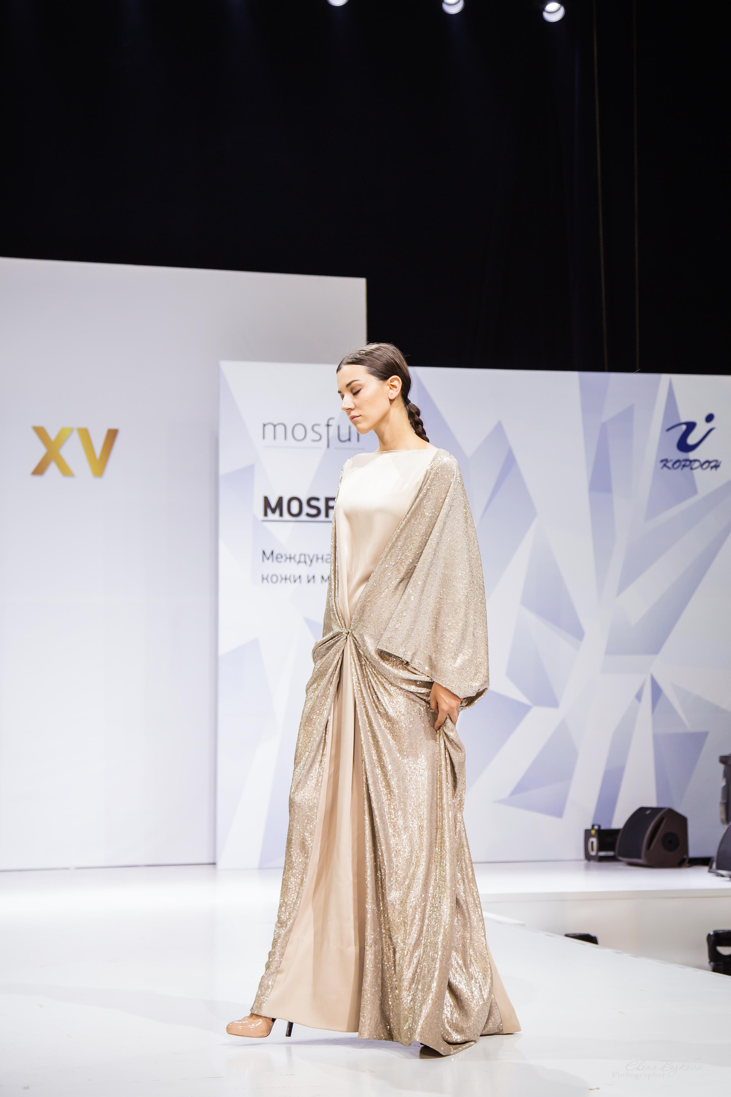 CHAPEAU 2017. Свадебный Семейный Репортажный фотограф в Москве