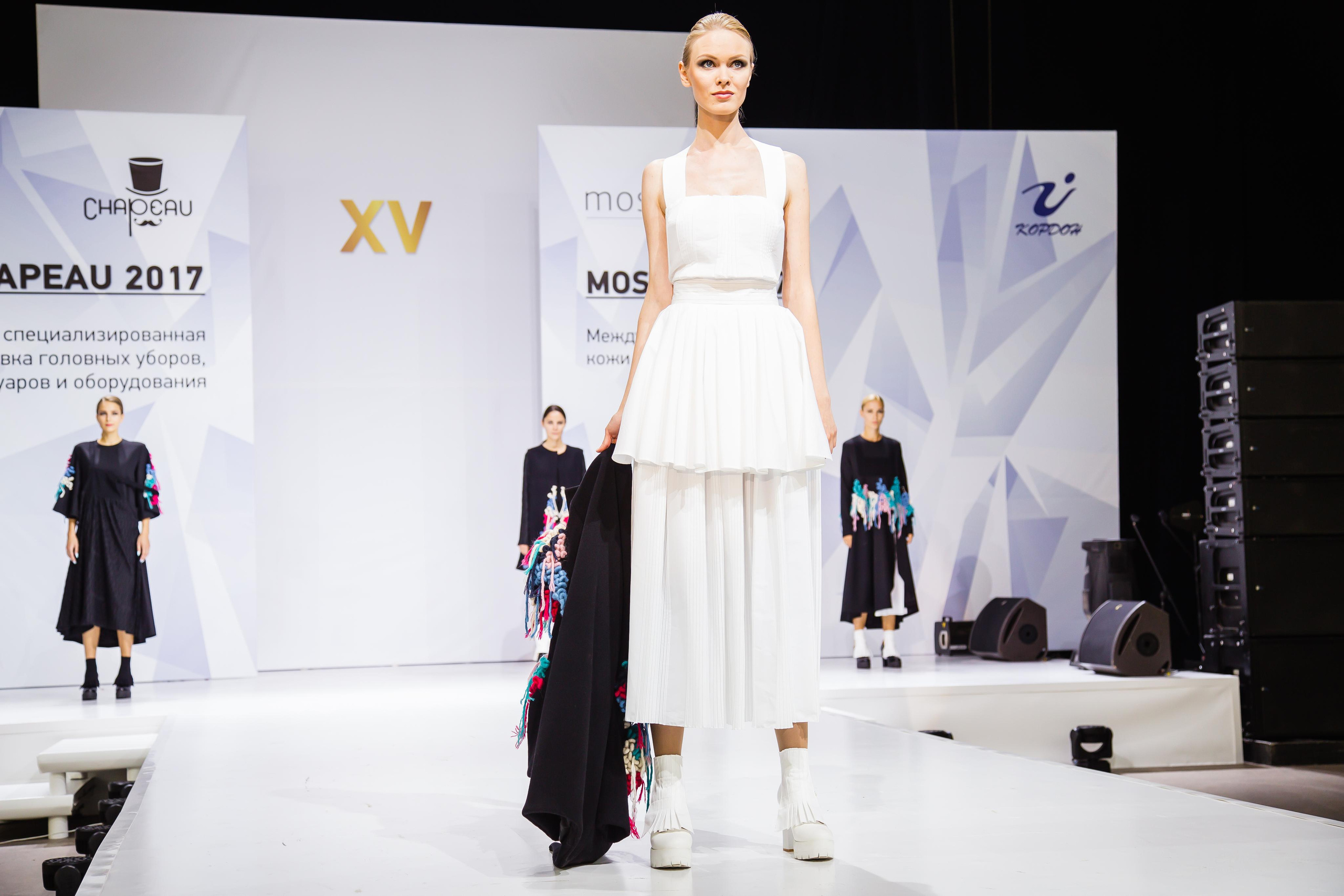 CHAPEAU 2017. Свадебный Семейный Репортажный фотограф в Москве