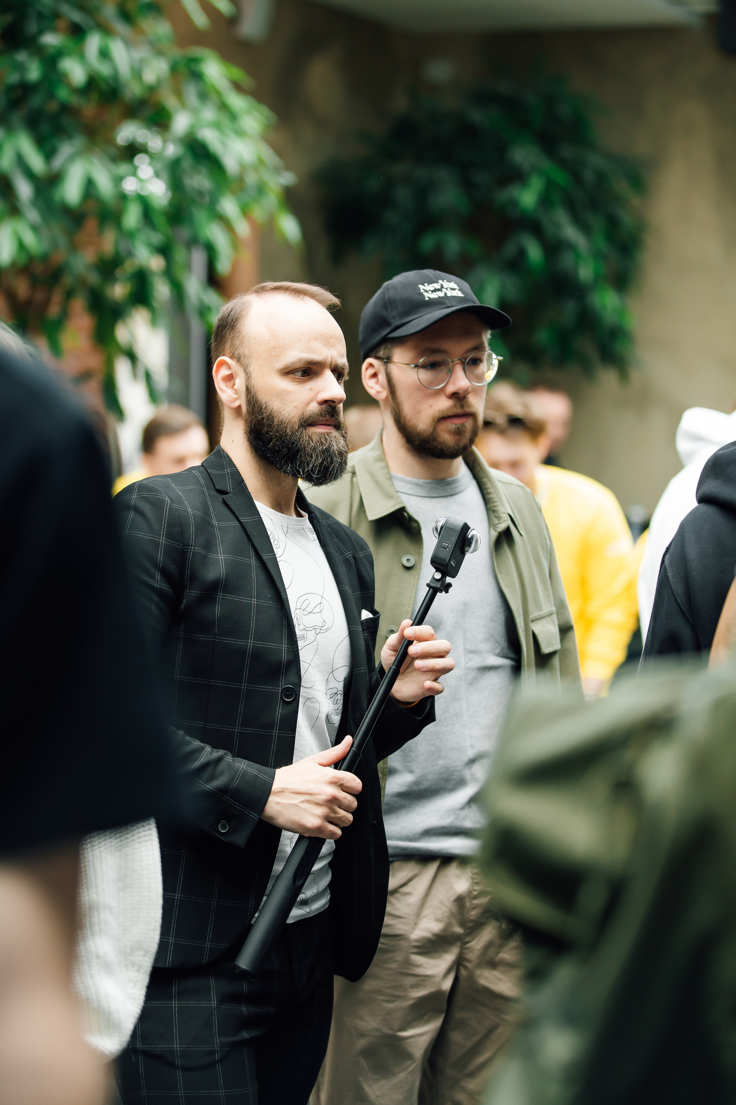 Solution Cup Tinkoff 2023. Свадебный Семейный Репортажный фотограф в Москве