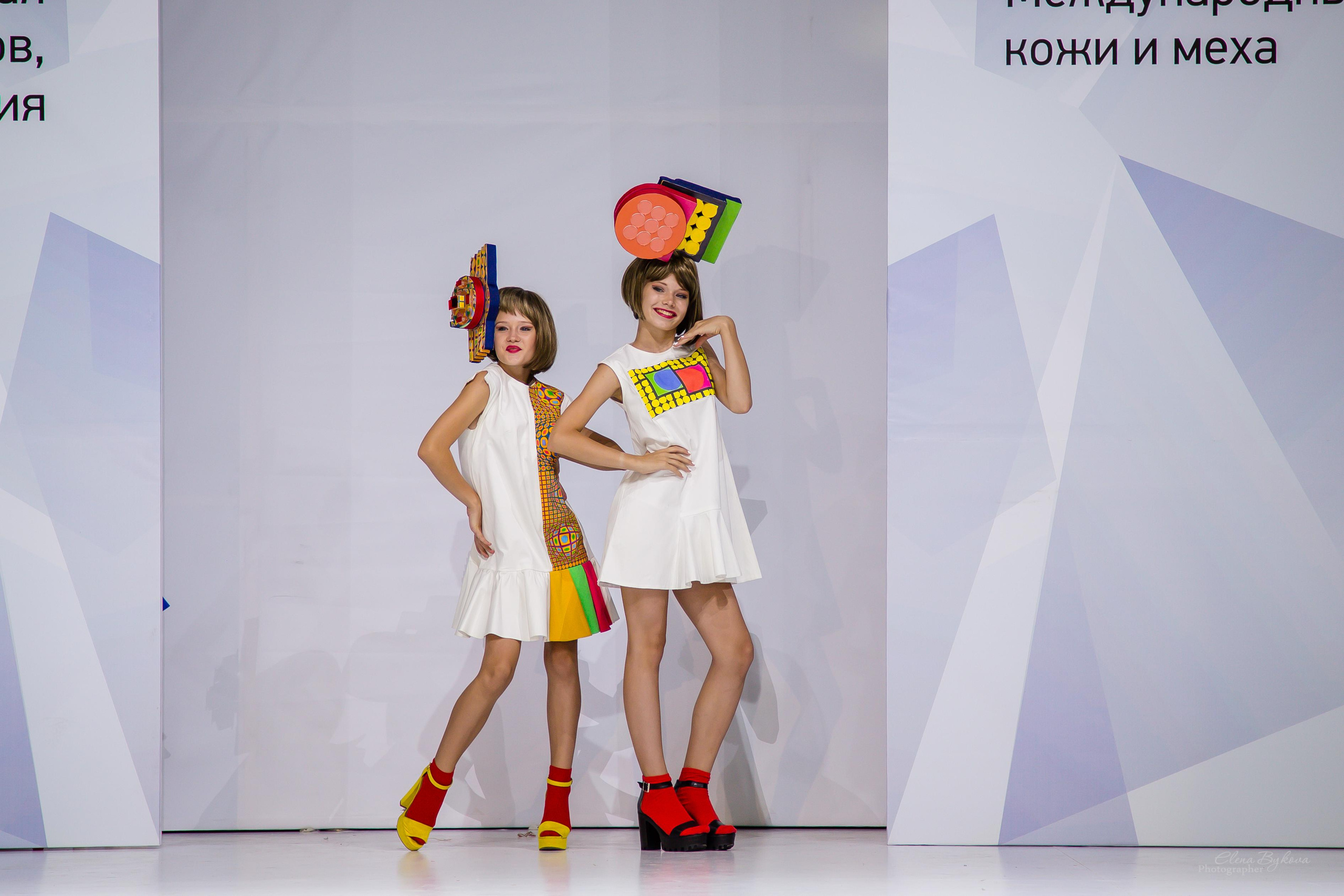 CHAPEAU 2017. Свадебный Семейный Репортажный фотограф в Москве