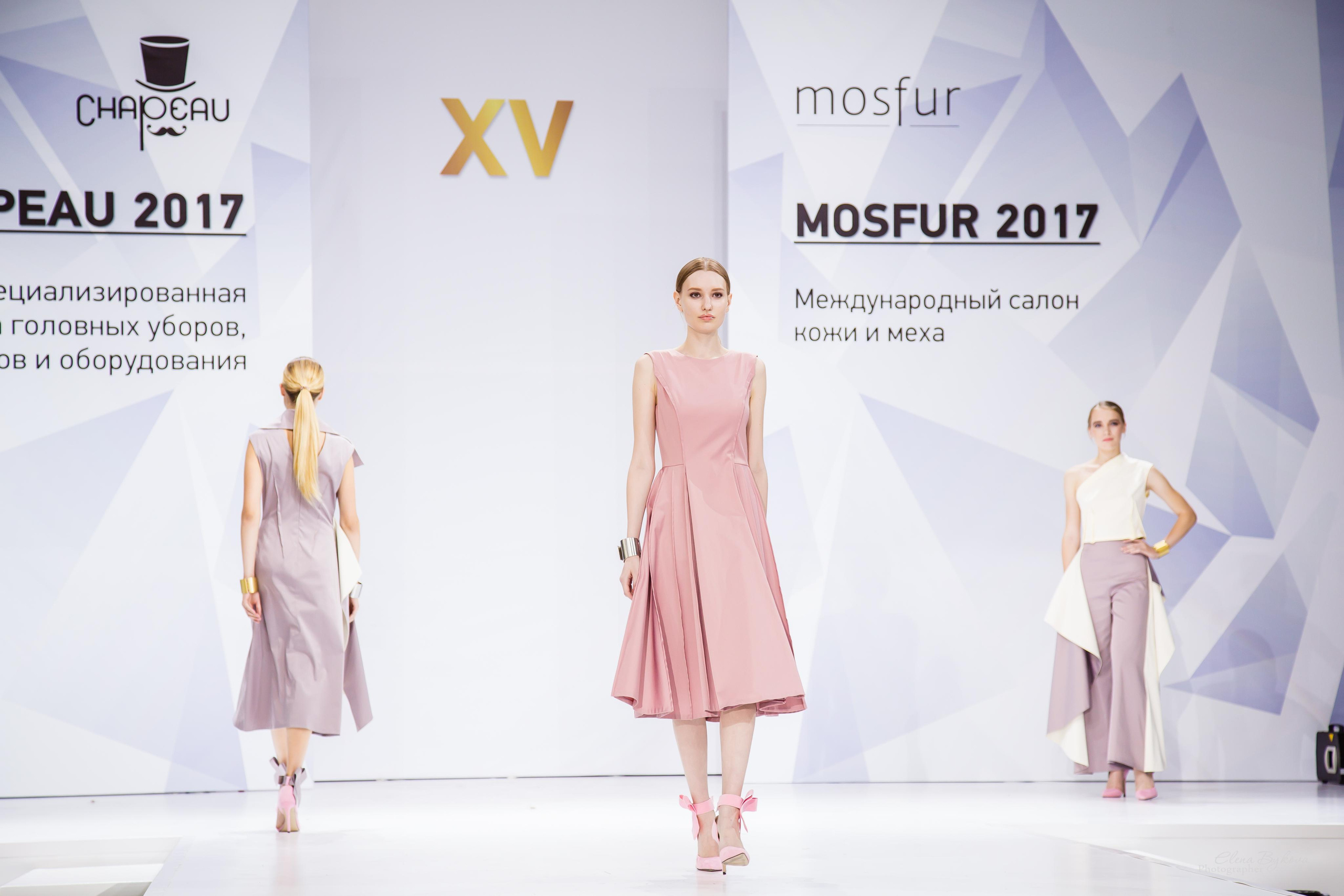 CHAPEAU 2017. Свадебный Семейный Репортажный фотограф в Москве