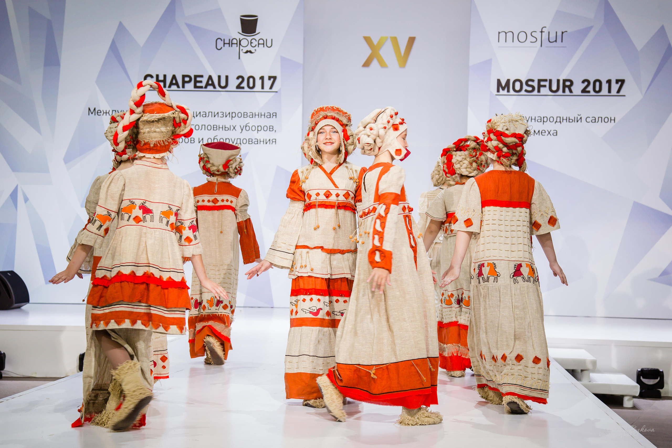 CHAPEAU 2017. Свадебный Семейный Репортажный фотограф в Москве