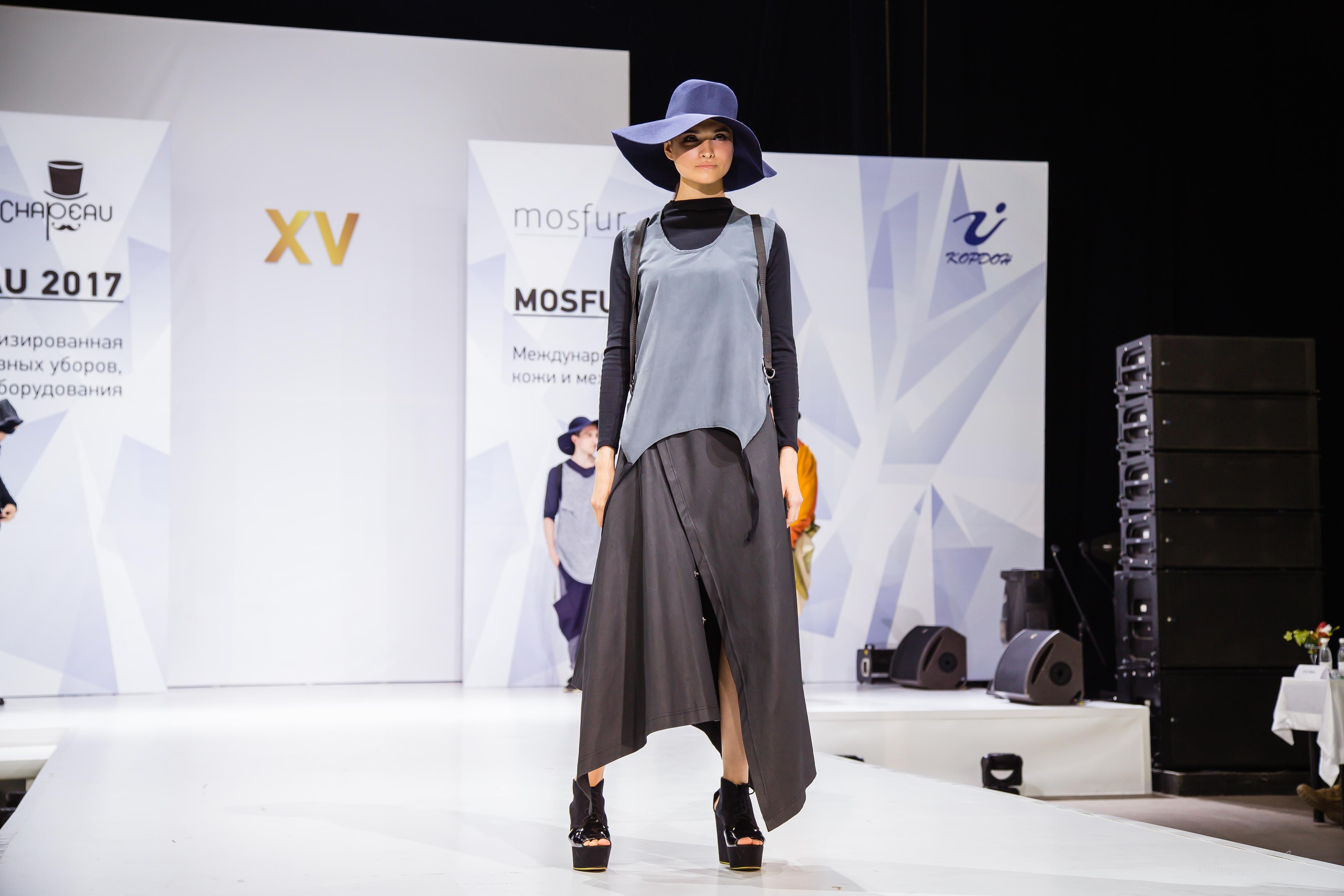 CHAPEAU 2017. Свадебный Семейный Репортажный фотограф в Москве