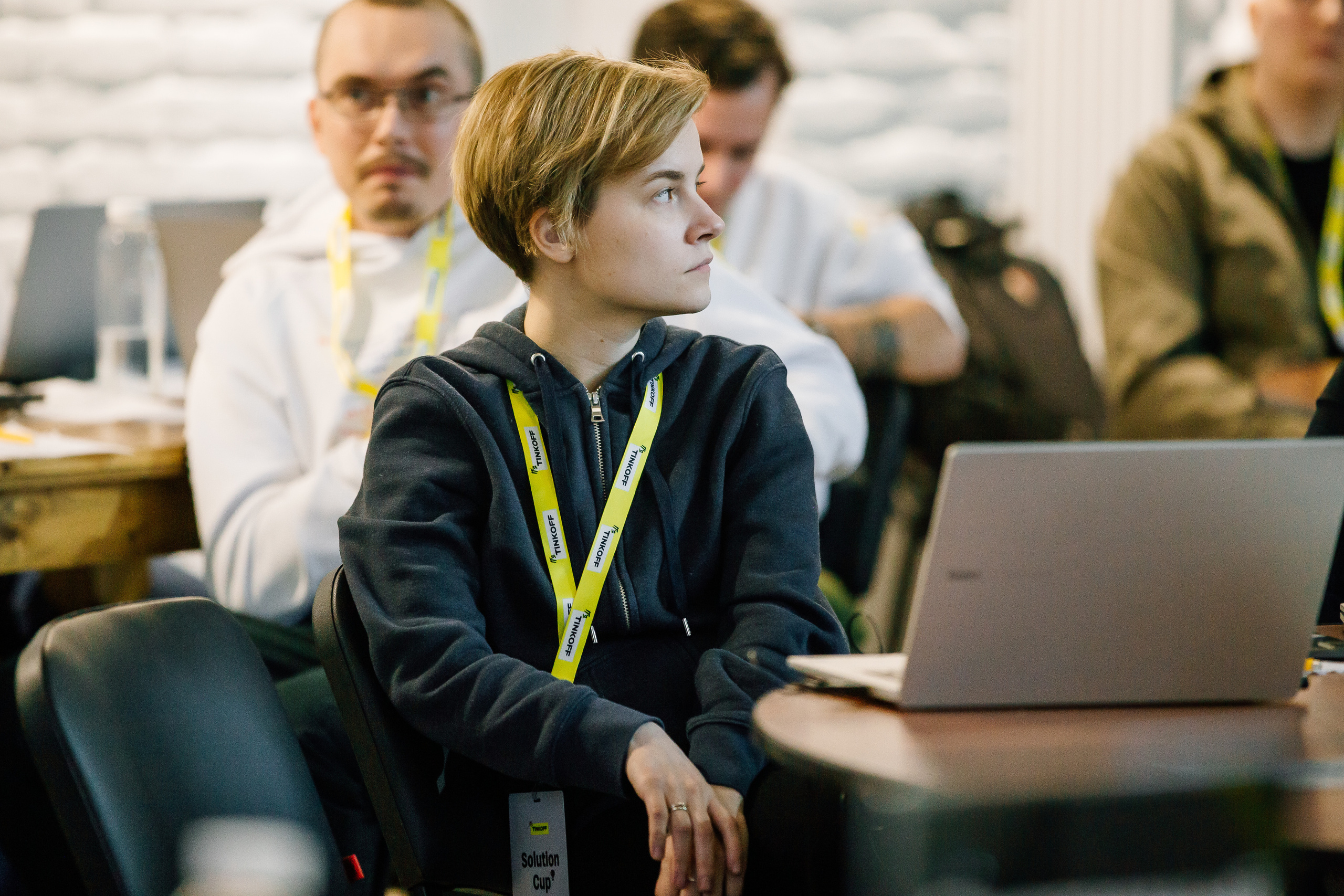 Solution Cup Tinkoff 2023. Свадебный Семейный Репортажный фотограф в Москве