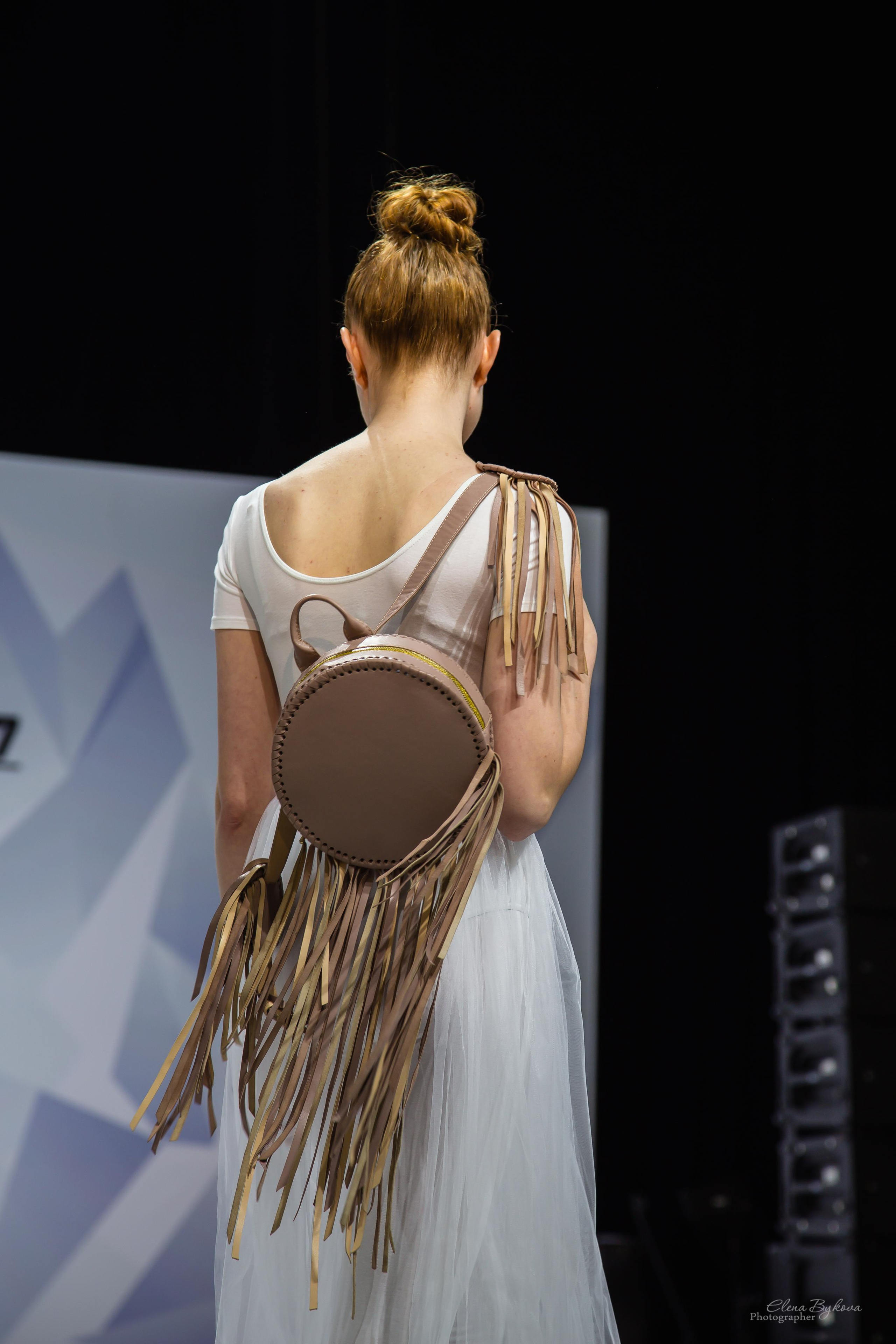 CHAPEAU 2017. Свадебный Семейный Репортажный фотограф в Москве