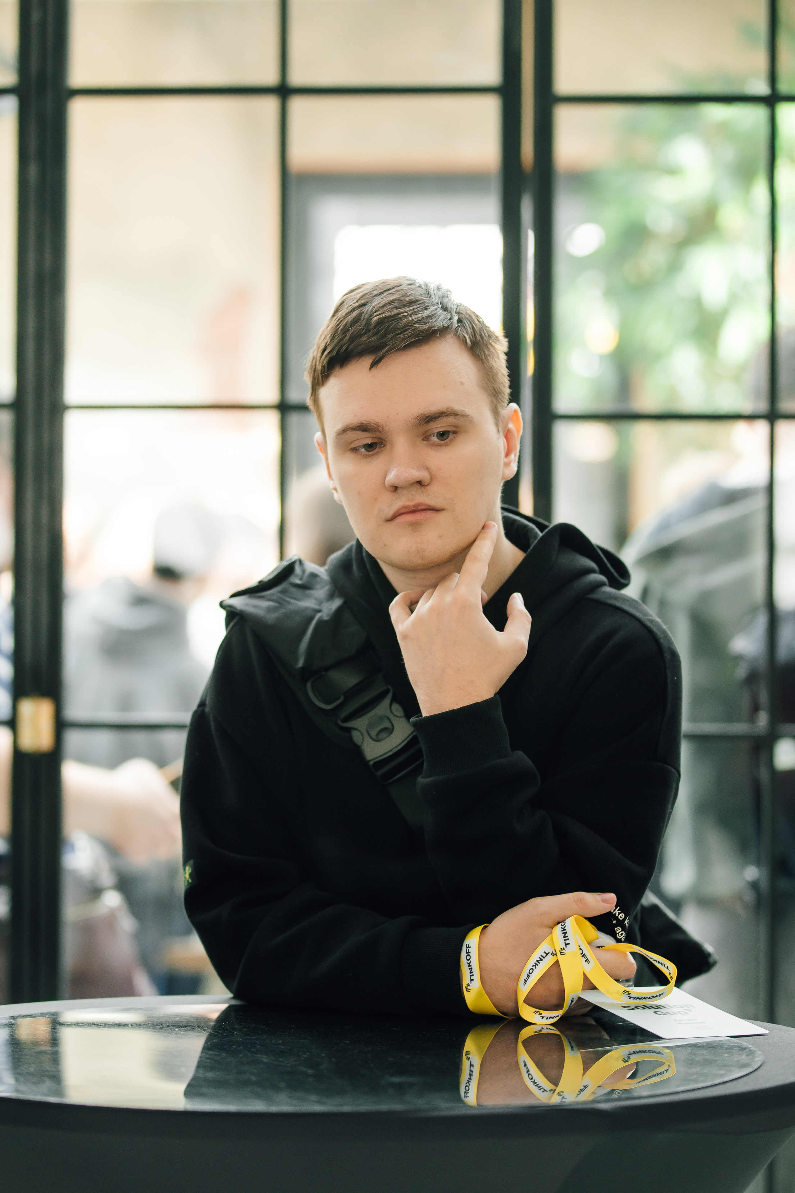 Solution Cup Tinkoff 2023. Свадебный Семейный Репортажный фотограф в Москве