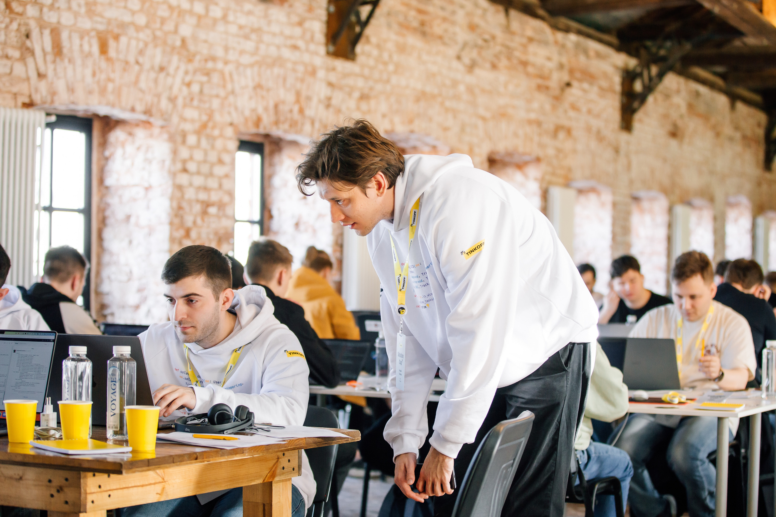 Solution Cup Tinkoff 2023. Свадебный Семейный Репортажный фотограф в Москве