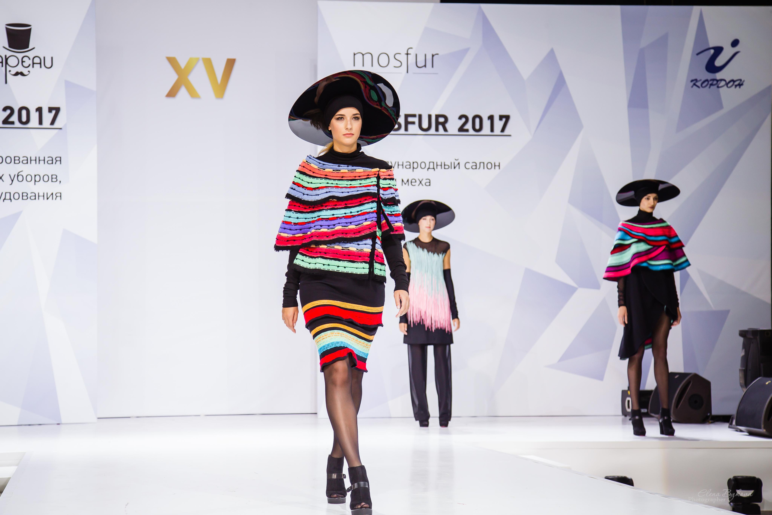 CHAPEAU 2017. Свадебный Семейный Репортажный фотограф в Москве