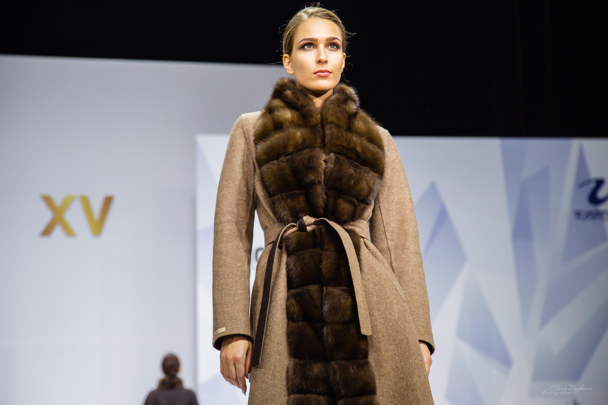 CHAPEAU 2017. Свадебный Семейный Репортажный фотограф в Москве