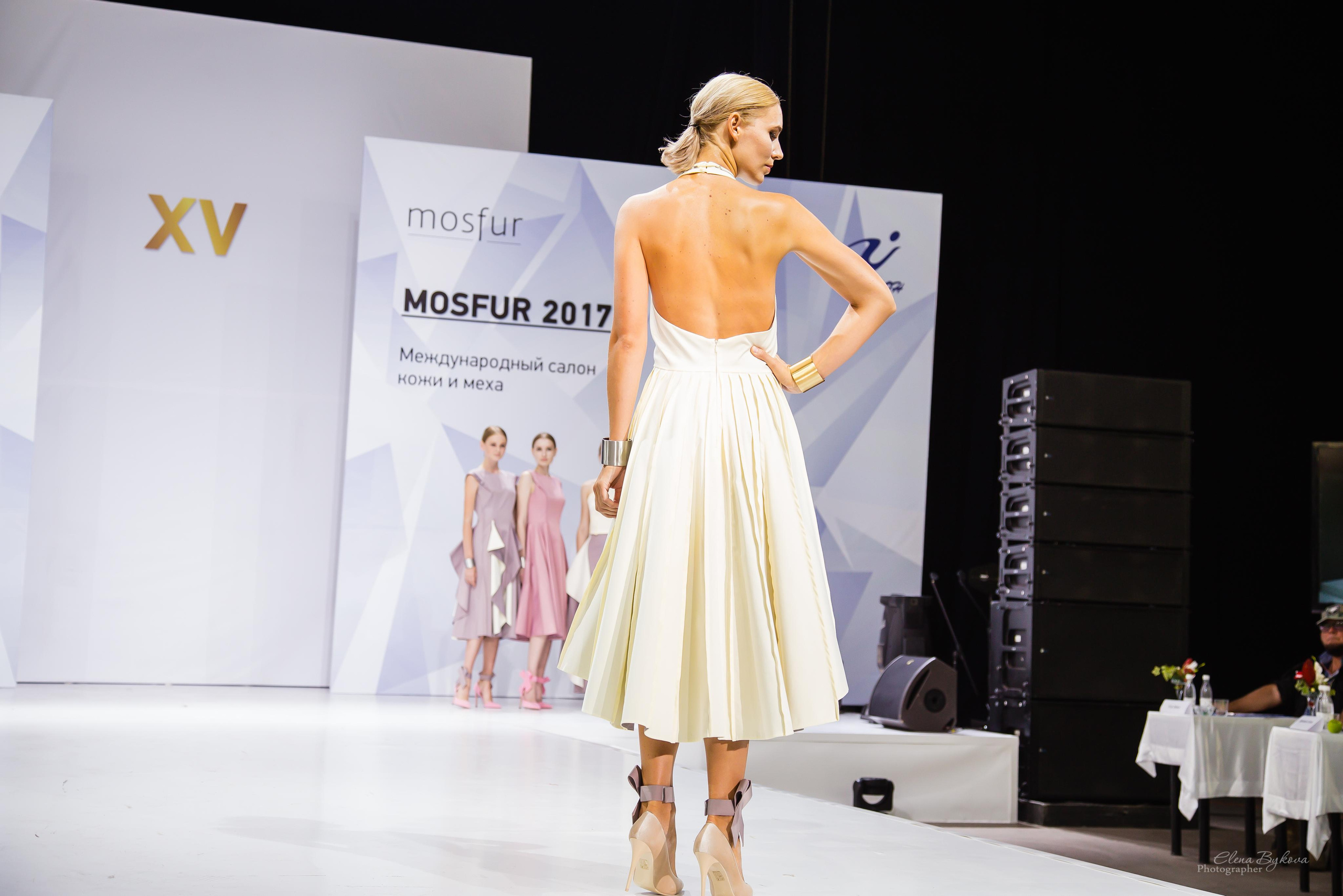 CHAPEAU 2017. Свадебный Семейный Репортажный фотограф в Москве