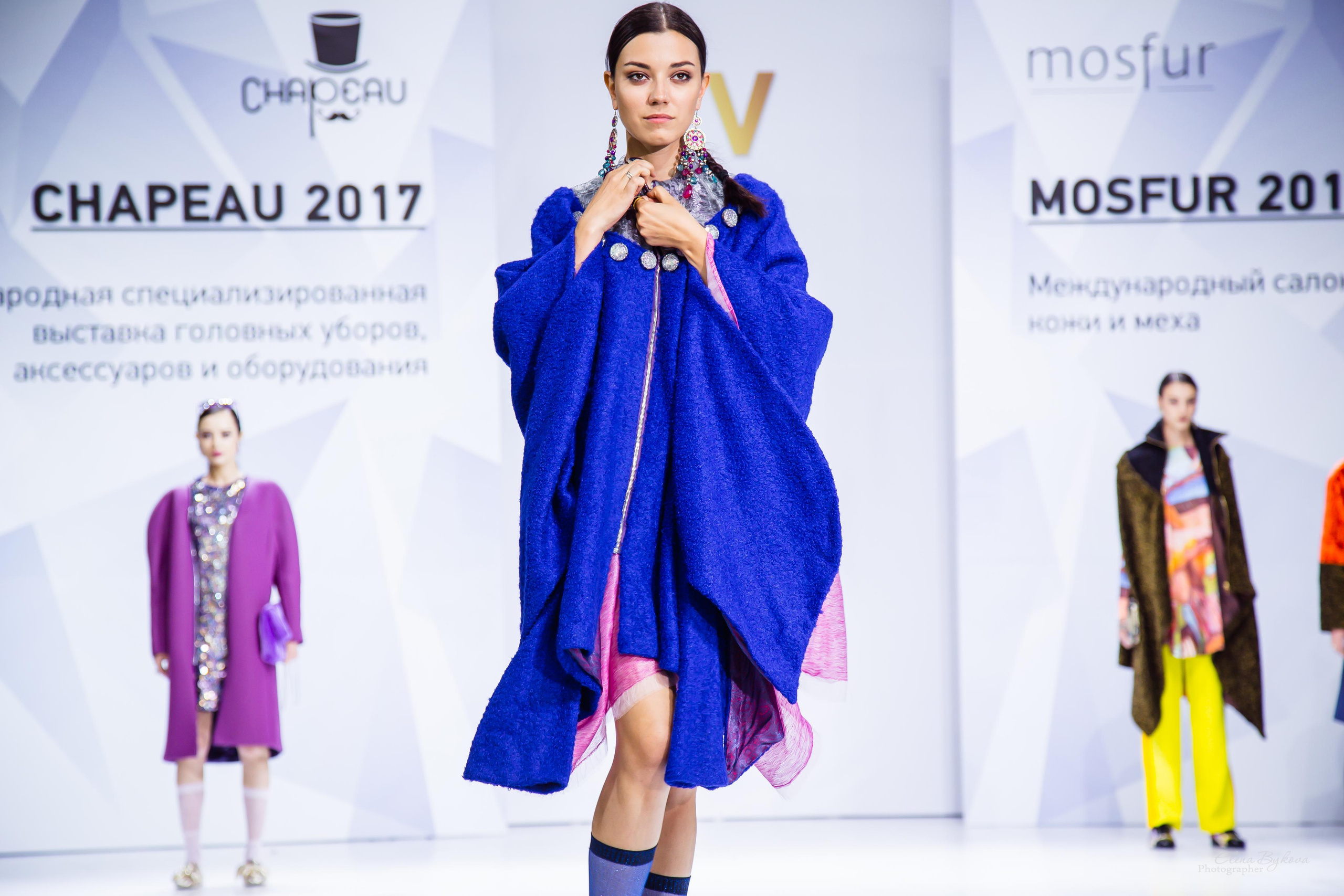 CHAPEAU 2017. Свадебный Семейный Репортажный фотограф в Москве