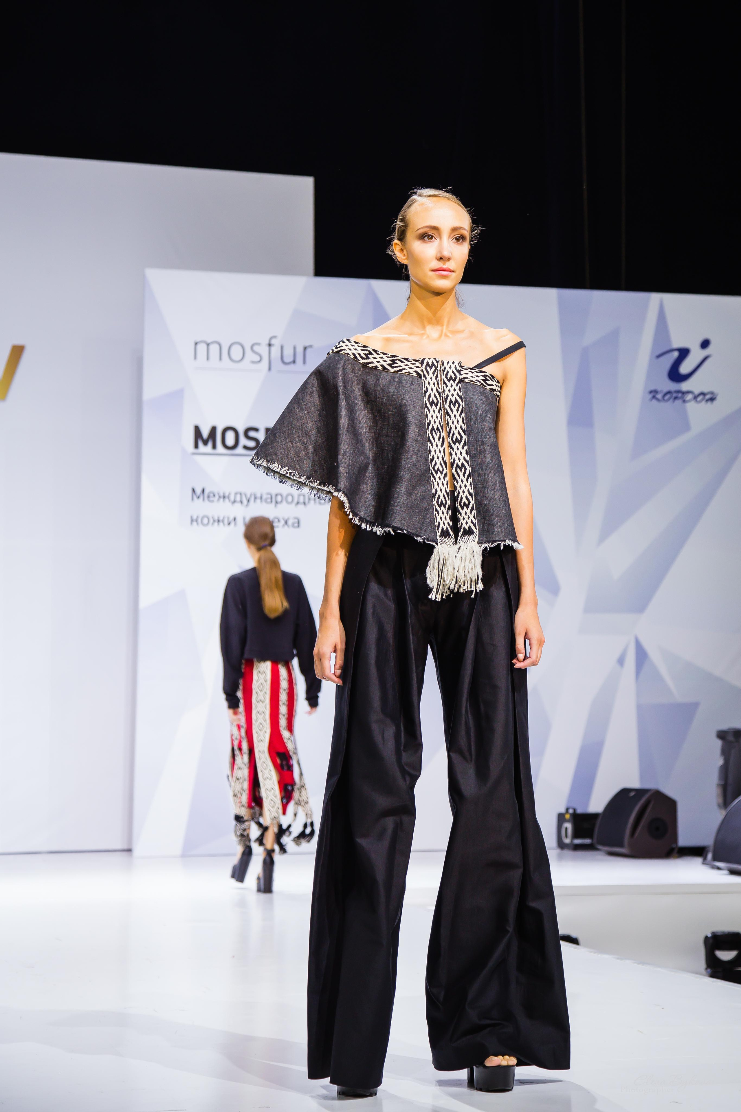 CHAPEAU 2017. Свадебный Семейный Репортажный фотограф в Москве