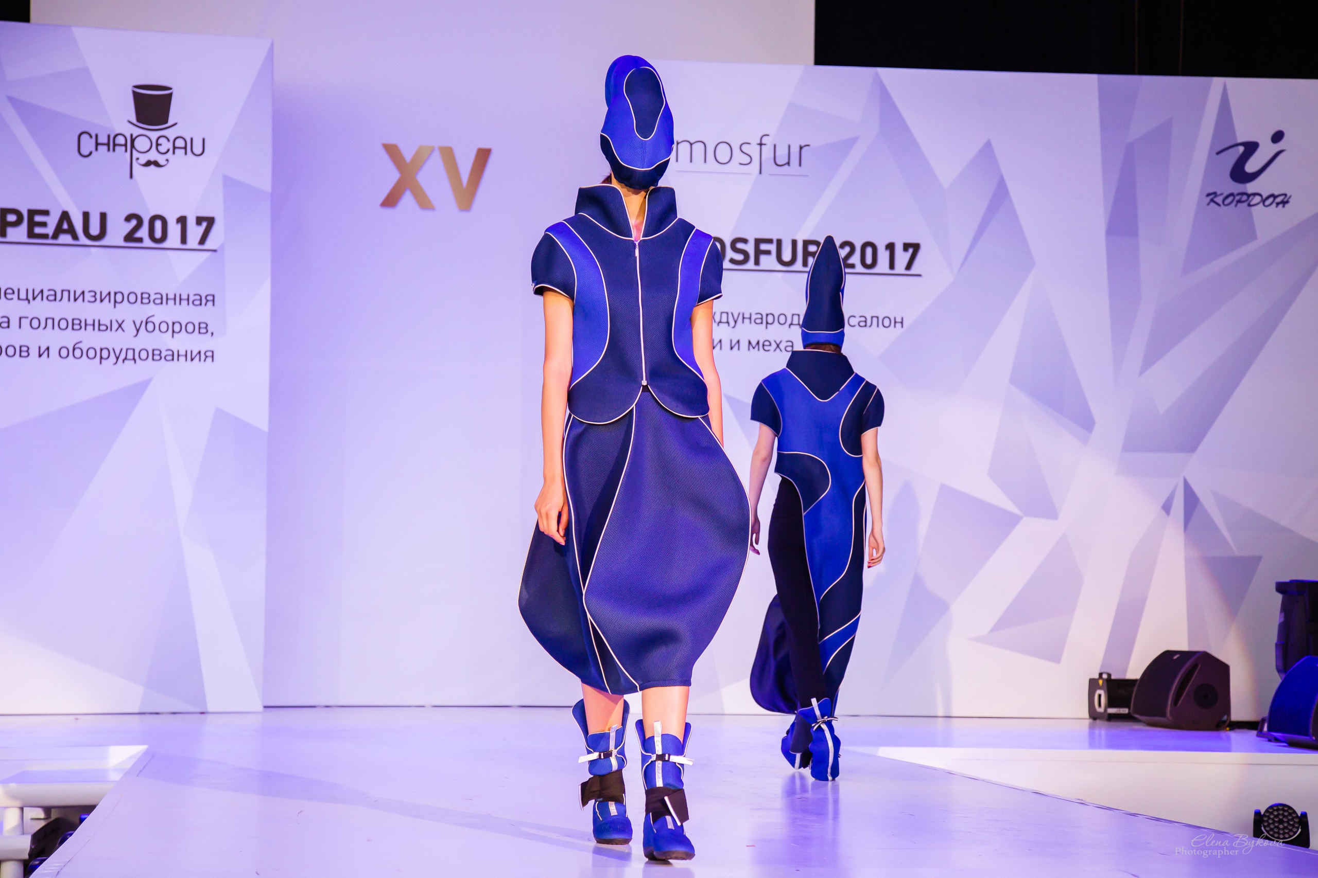 CHAPEAU 2017. Свадебный Семейный Репортажный фотограф в Москве