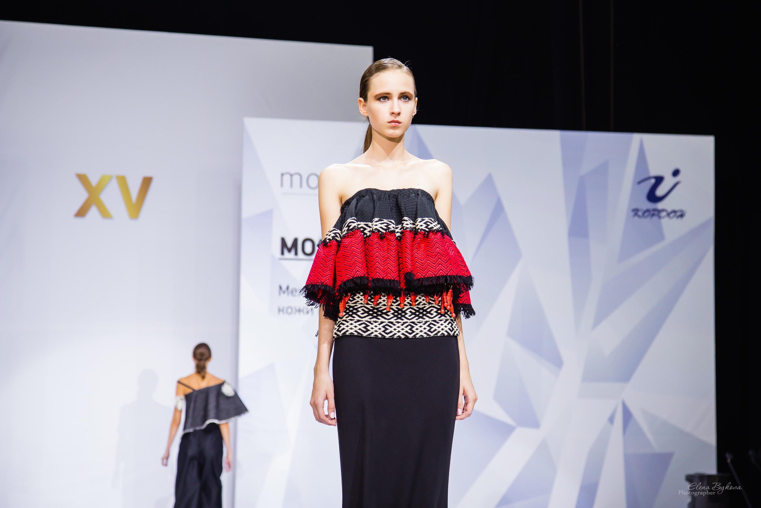 CHAPEAU 2017. Свадебный Семейный Репортажный фотограф в Москве