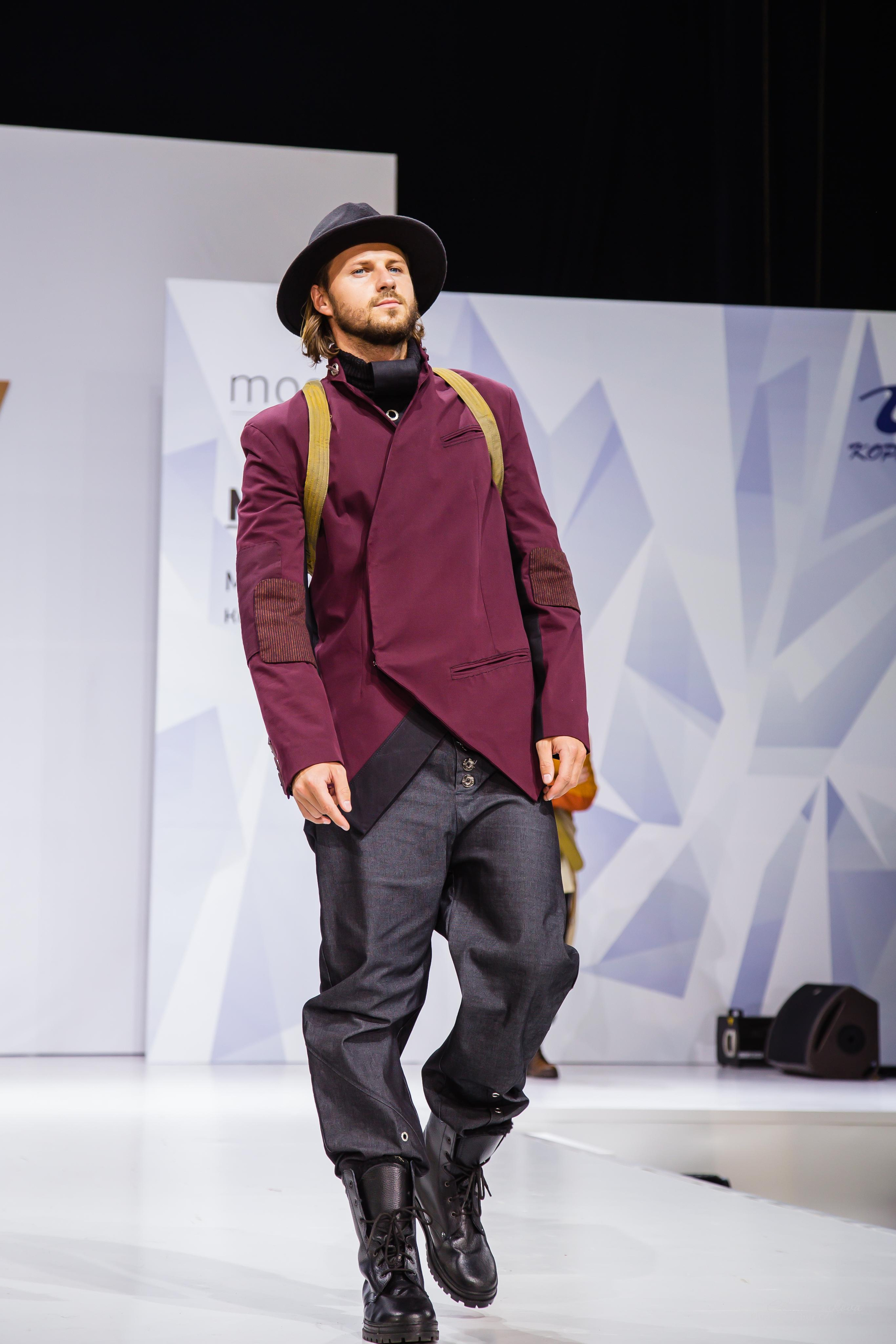 CHAPEAU 2017. Свадебный Семейный Репортажный фотограф в Москве