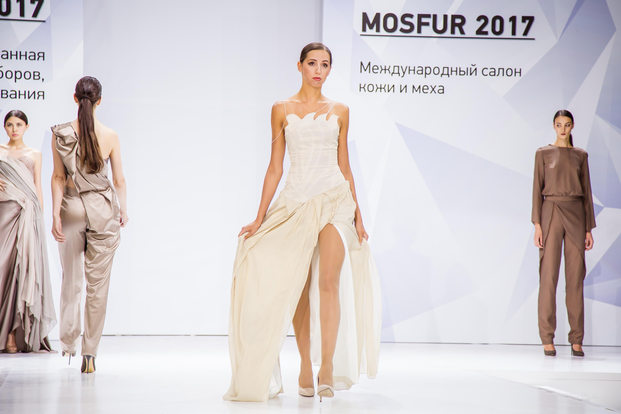 CHAPEAU 2017. Свадебный Семейный Репортажный фотограф в Москве