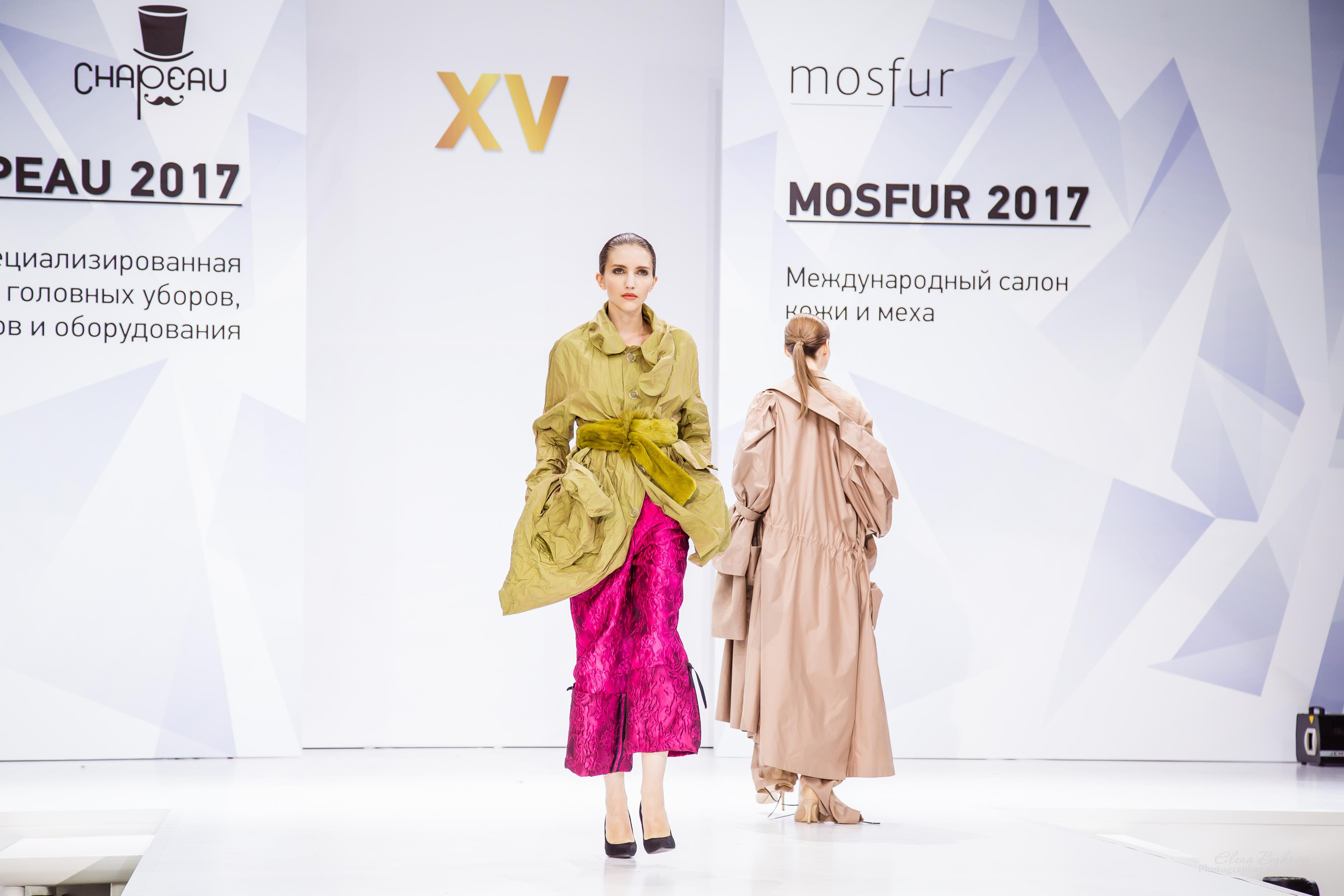 CHAPEAU 2017. Свадебный Семейный Репортажный фотограф в Москве