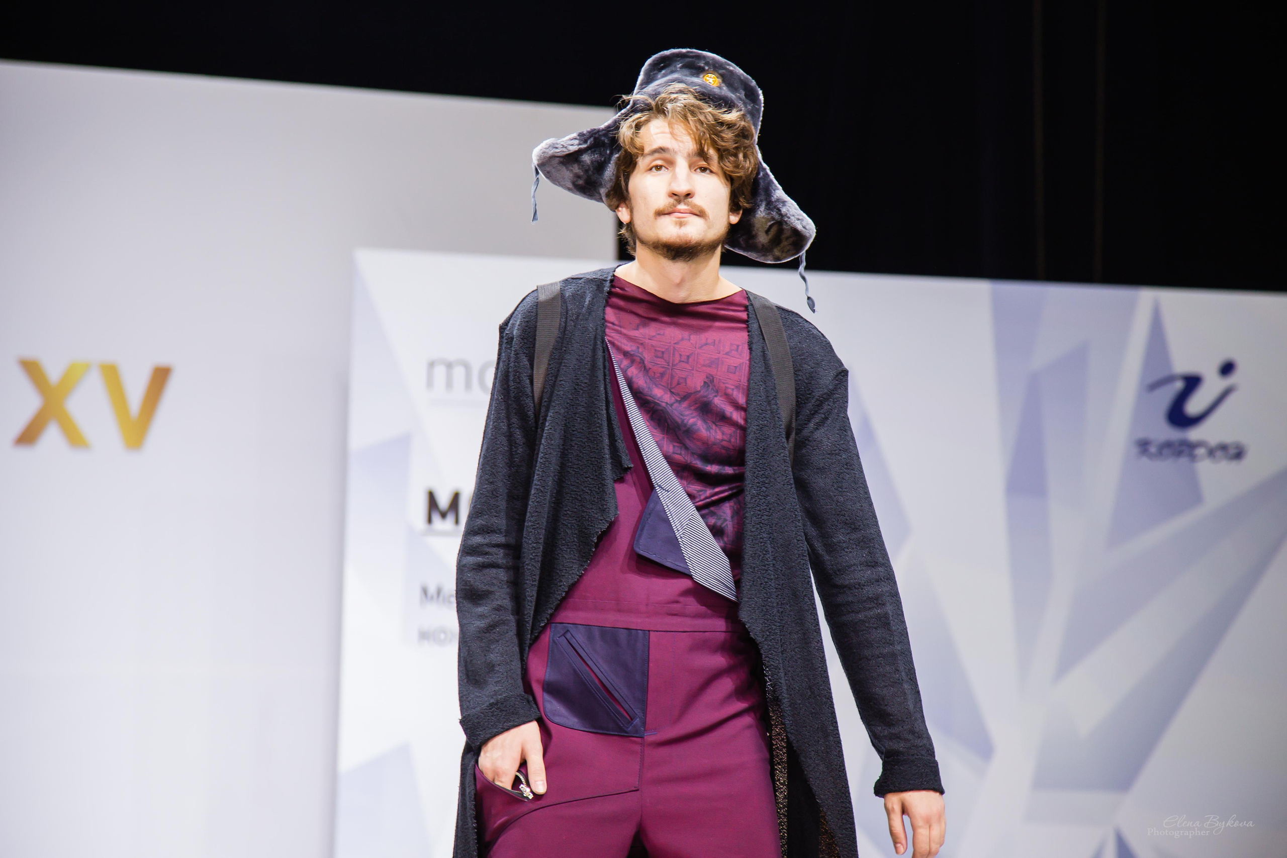 CHAPEAU 2017. Свадебный Семейный Репортажный фотограф в Москве