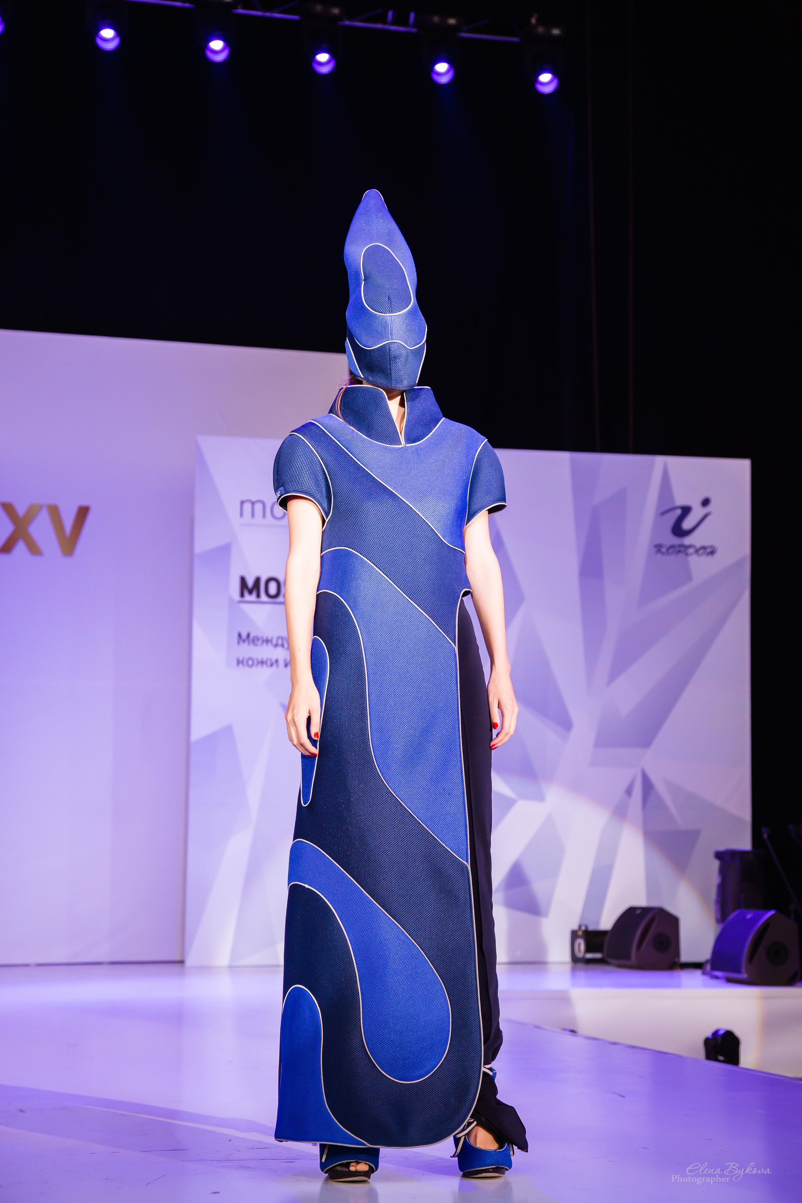 CHAPEAU 2017. Свадебный Семейный Репортажный фотограф в Москве