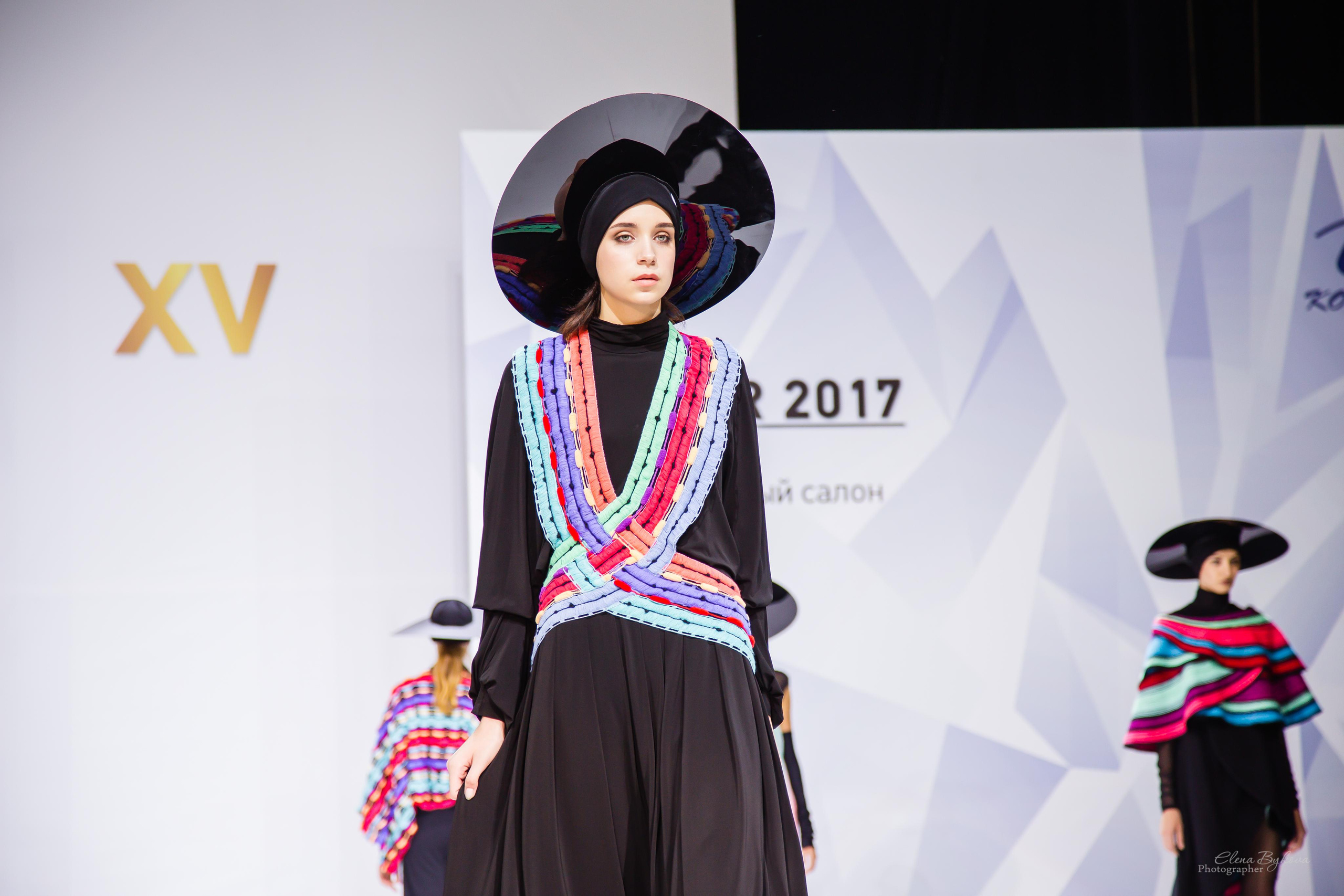 CHAPEAU 2017. Свадебный Семейный Репортажный фотограф в Москве