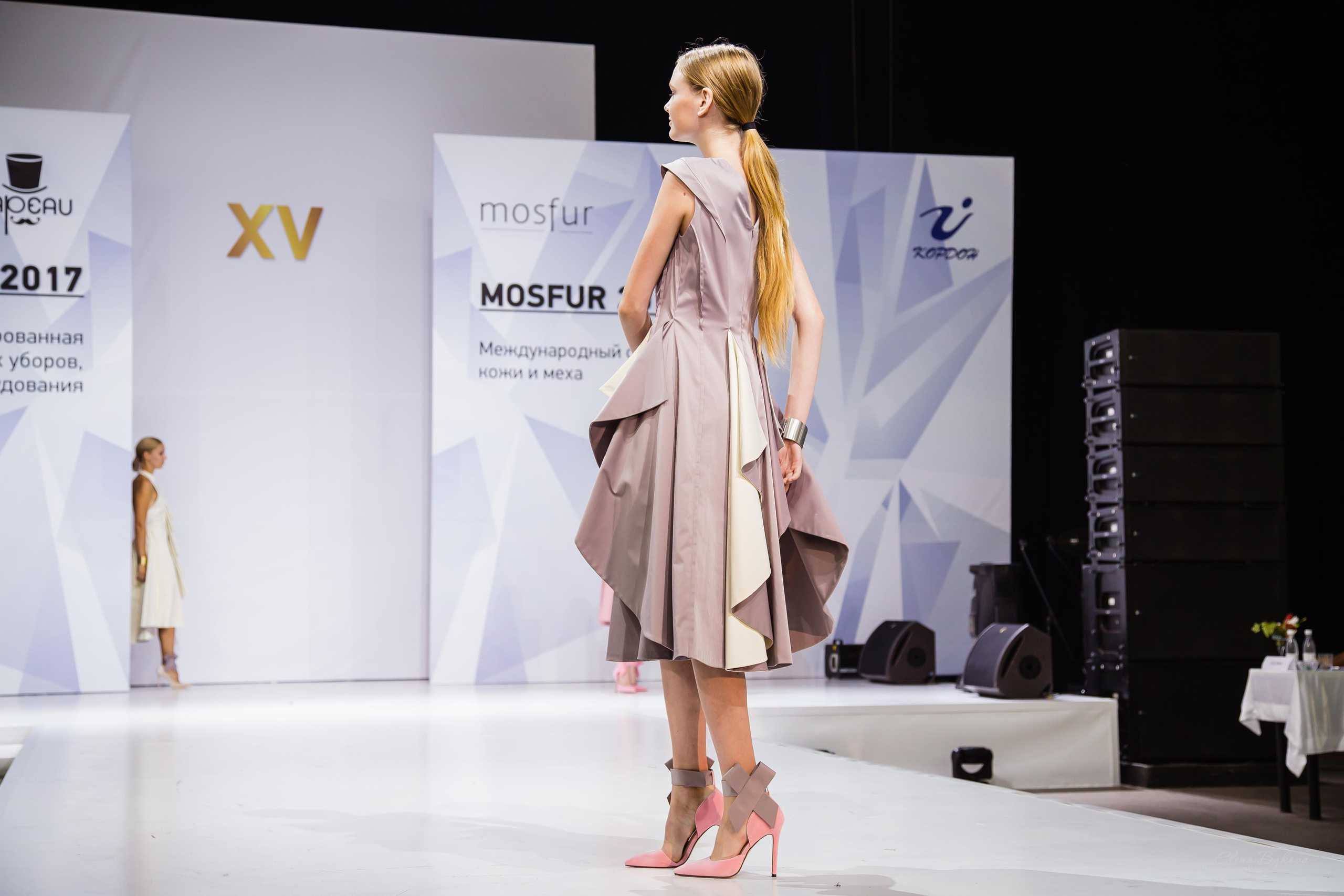 CHAPEAU 2017. Свадебный Семейный Репортажный фотограф в Москве