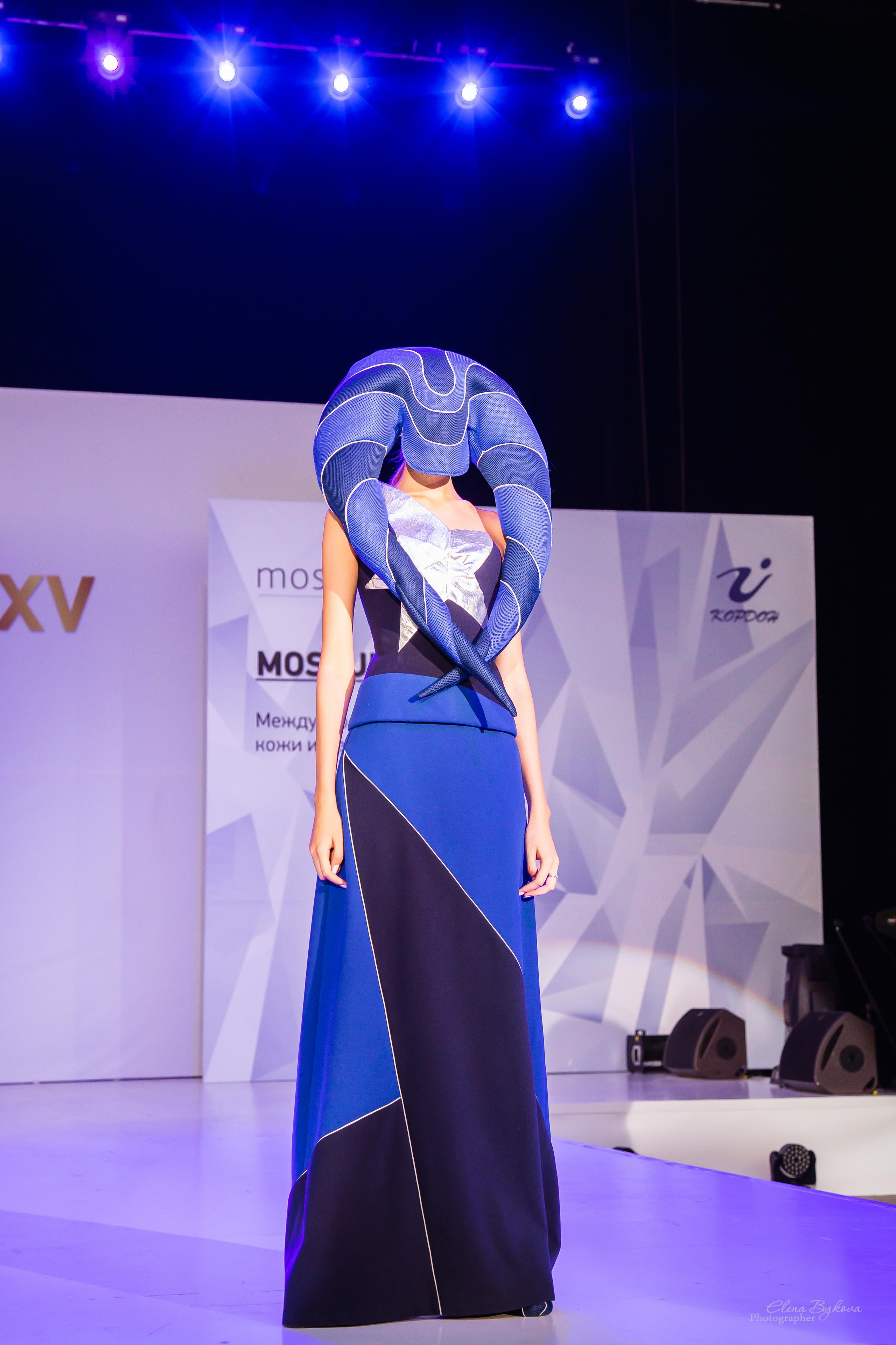 CHAPEAU 2017. Свадебный Семейный Репортажный фотограф в Москве