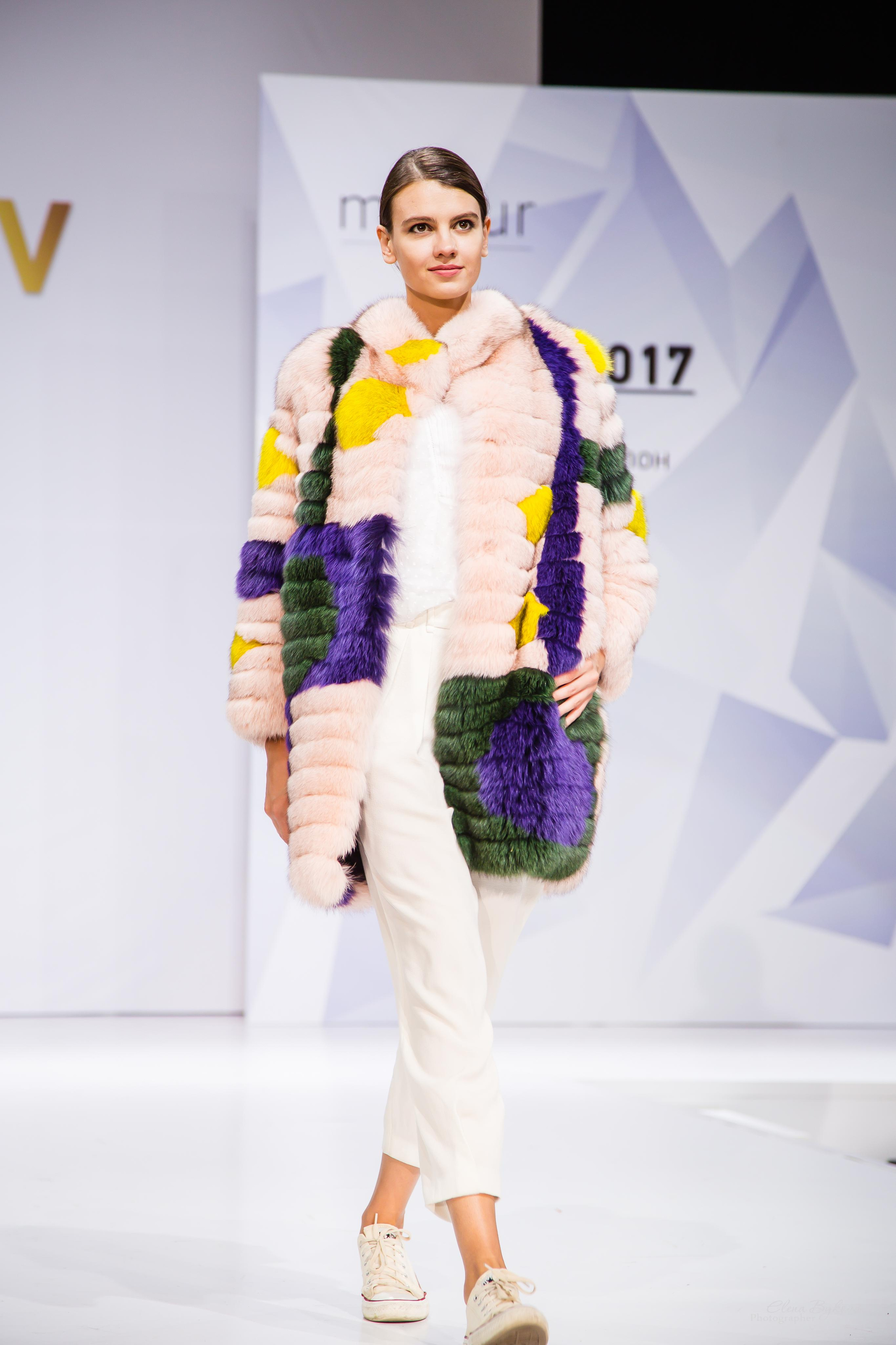 CHAPEAU 2017. Свадебный Семейный Репортажный фотограф в Москве