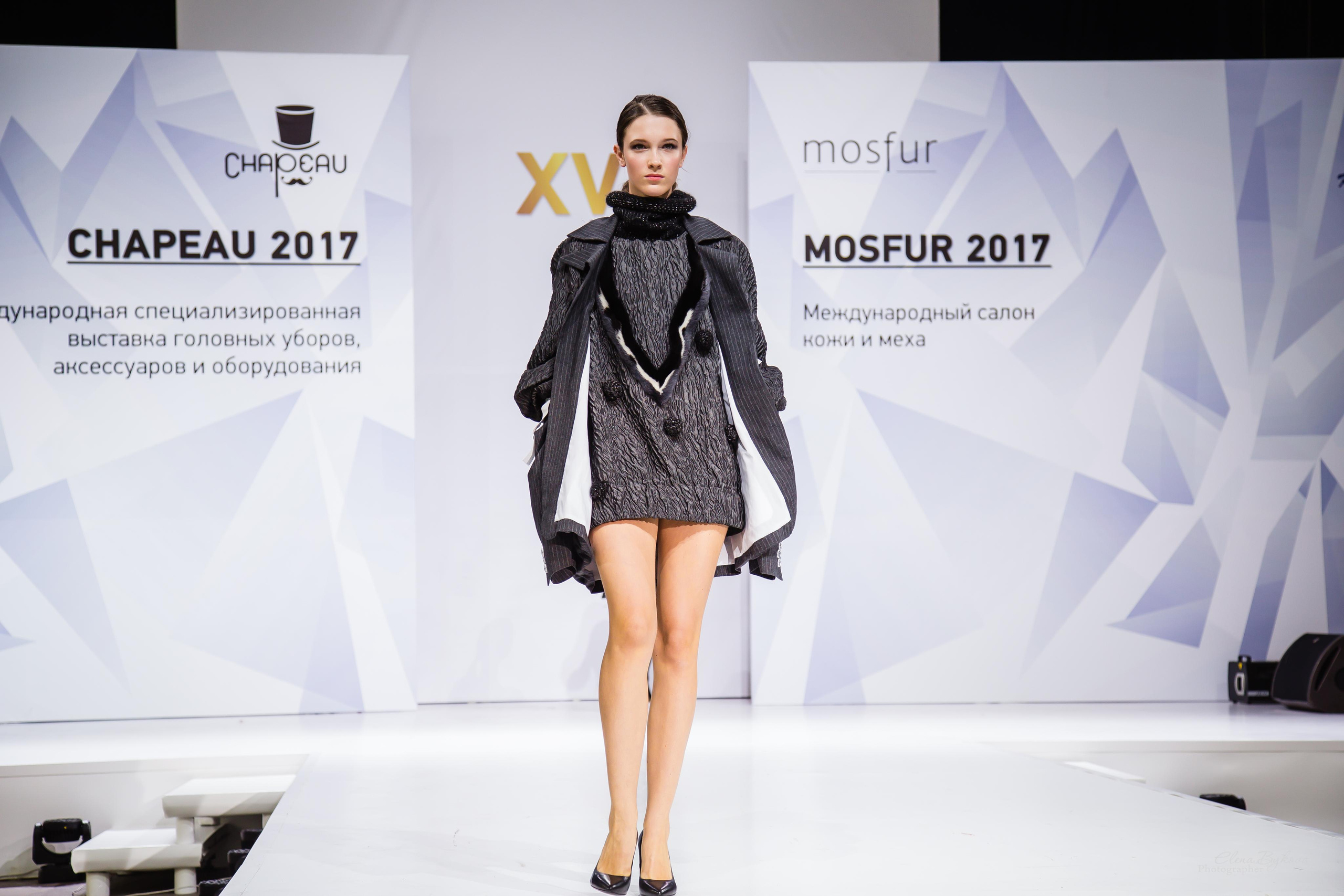 CHAPEAU 2017. Свадебный Семейный Репортажный фотограф в Москве