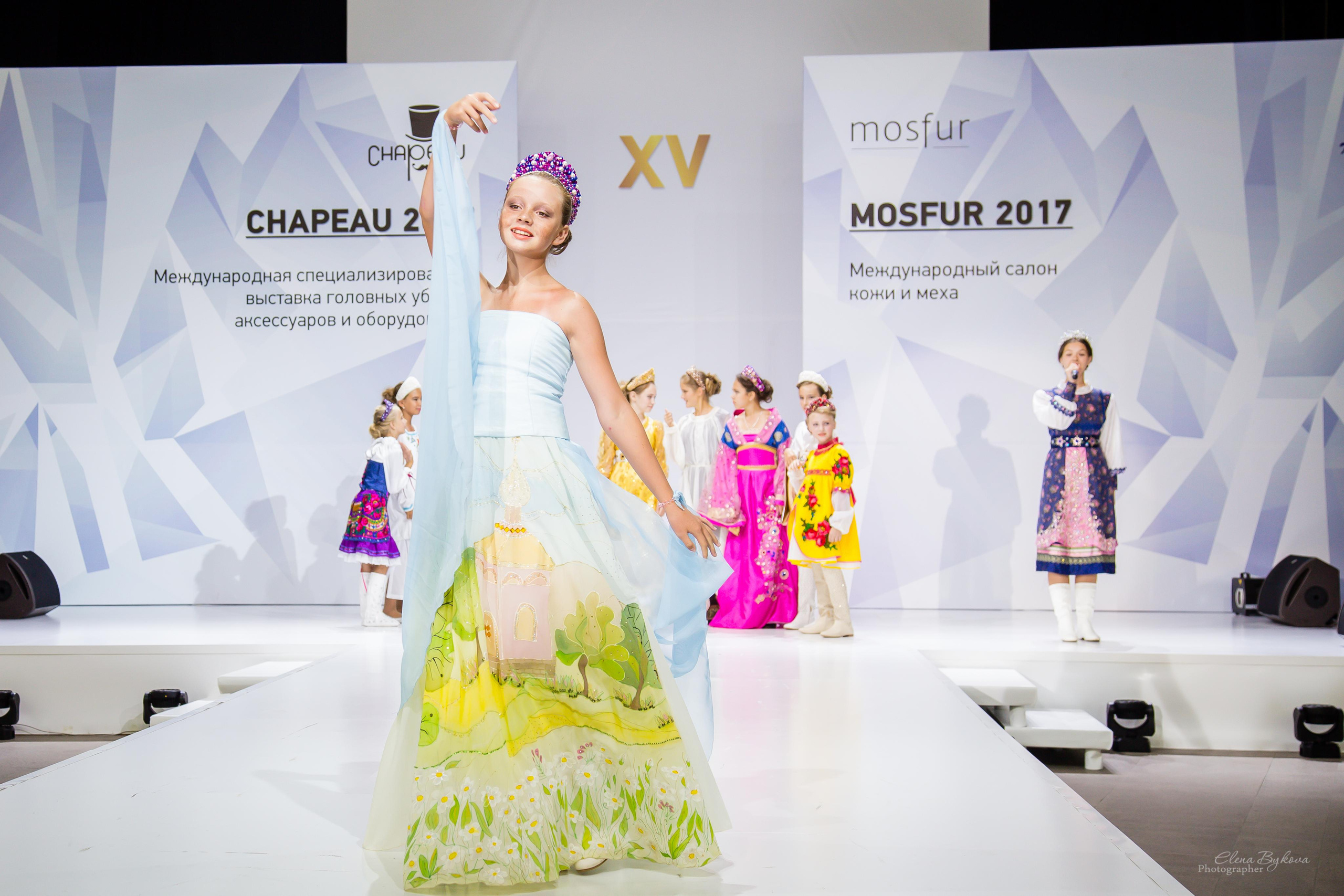 CHAPEAU 2017. Свадебный Семейный Репортажный фотограф в Москве