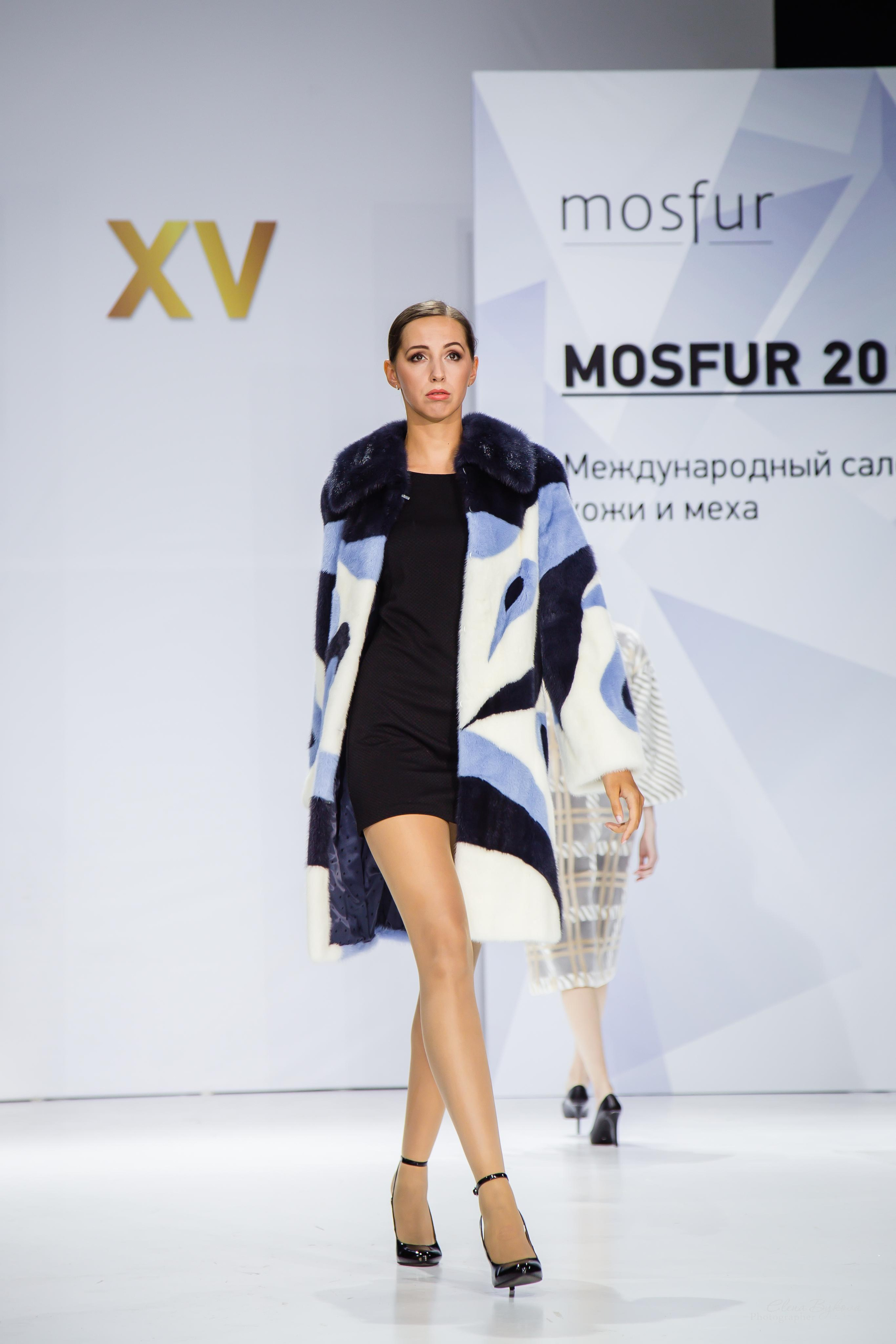 CHAPEAU 2017. Свадебный Семейный Репортажный фотограф в Москве