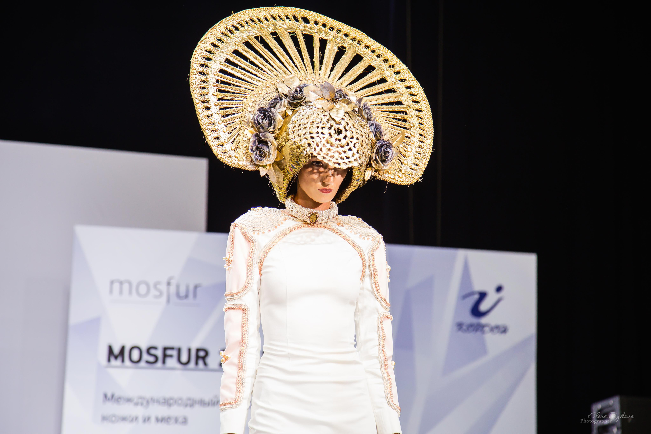 CHAPEAU 2017. Свадебный Семейный Репортажный фотограф в Москве