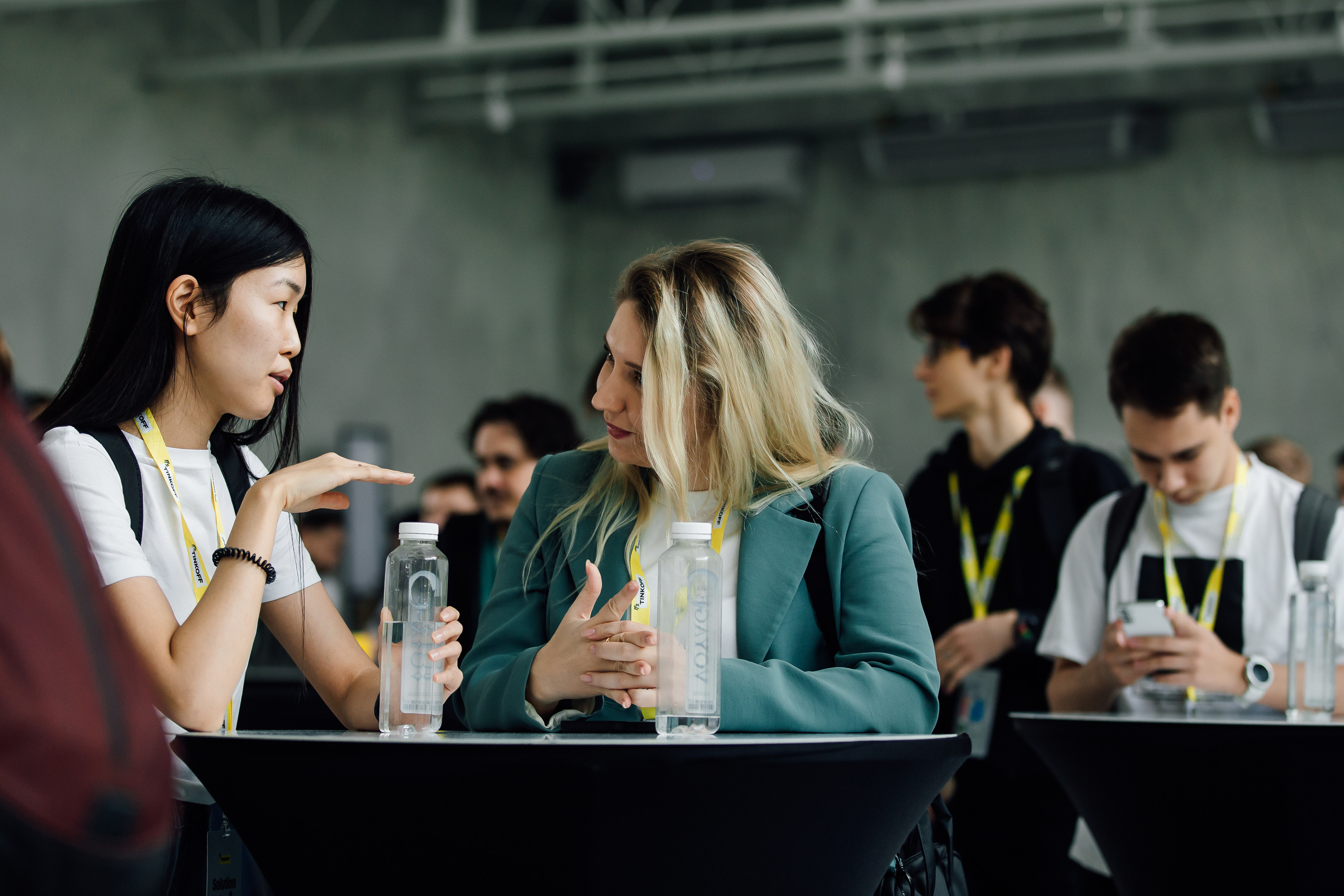 Solution Cup Tinkoff 2023. Свадебный Семейный Репортажный фотограф в Москве