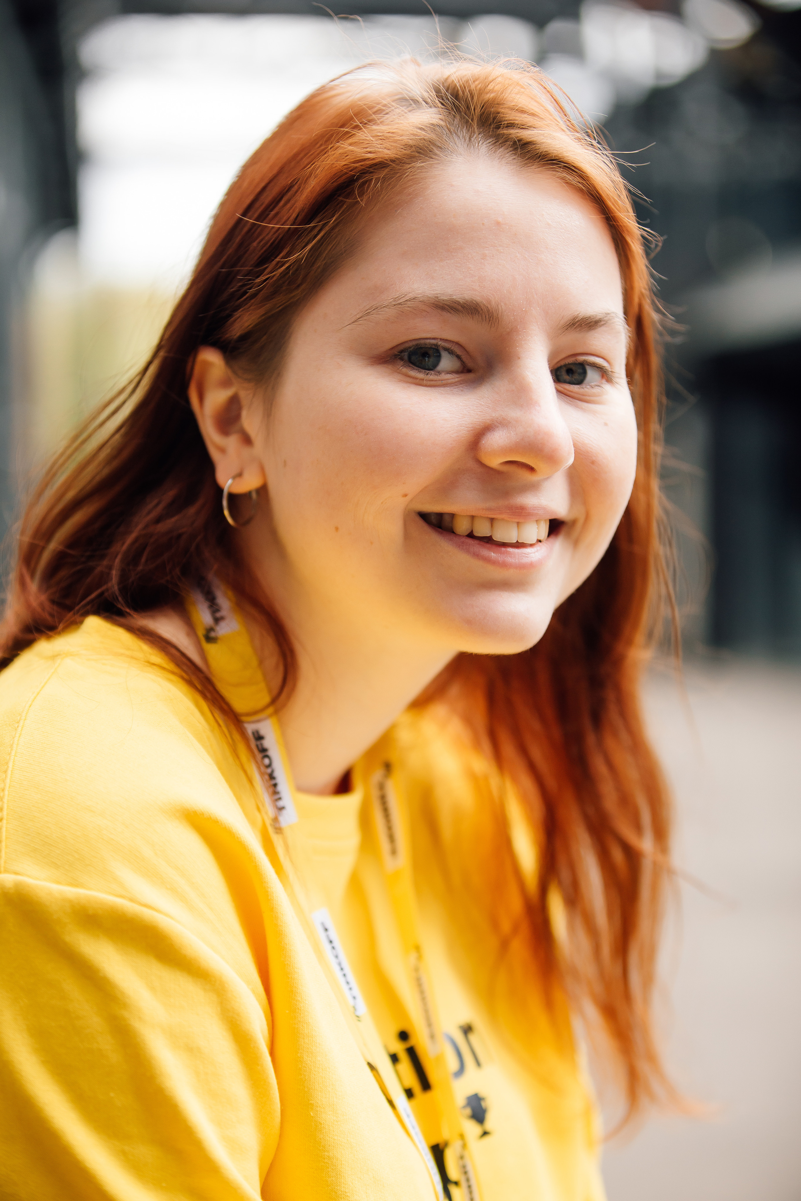 Solution Cup Tinkoff 2023. Свадебный Семейный Репортажный фотограф в Москве