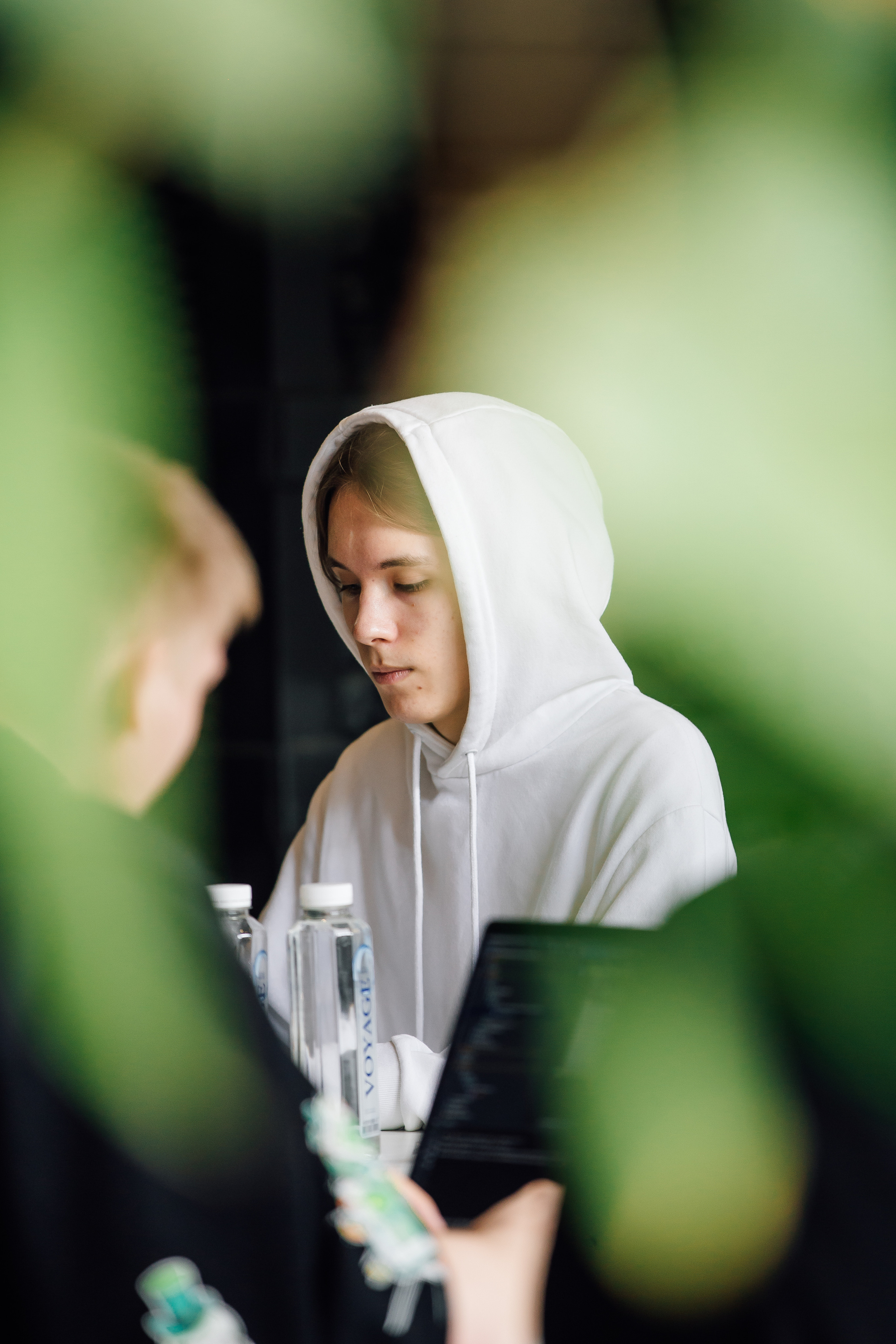 Solution Cup Tinkoff 2023. Свадебный Семейный Репортажный фотограф в Москве