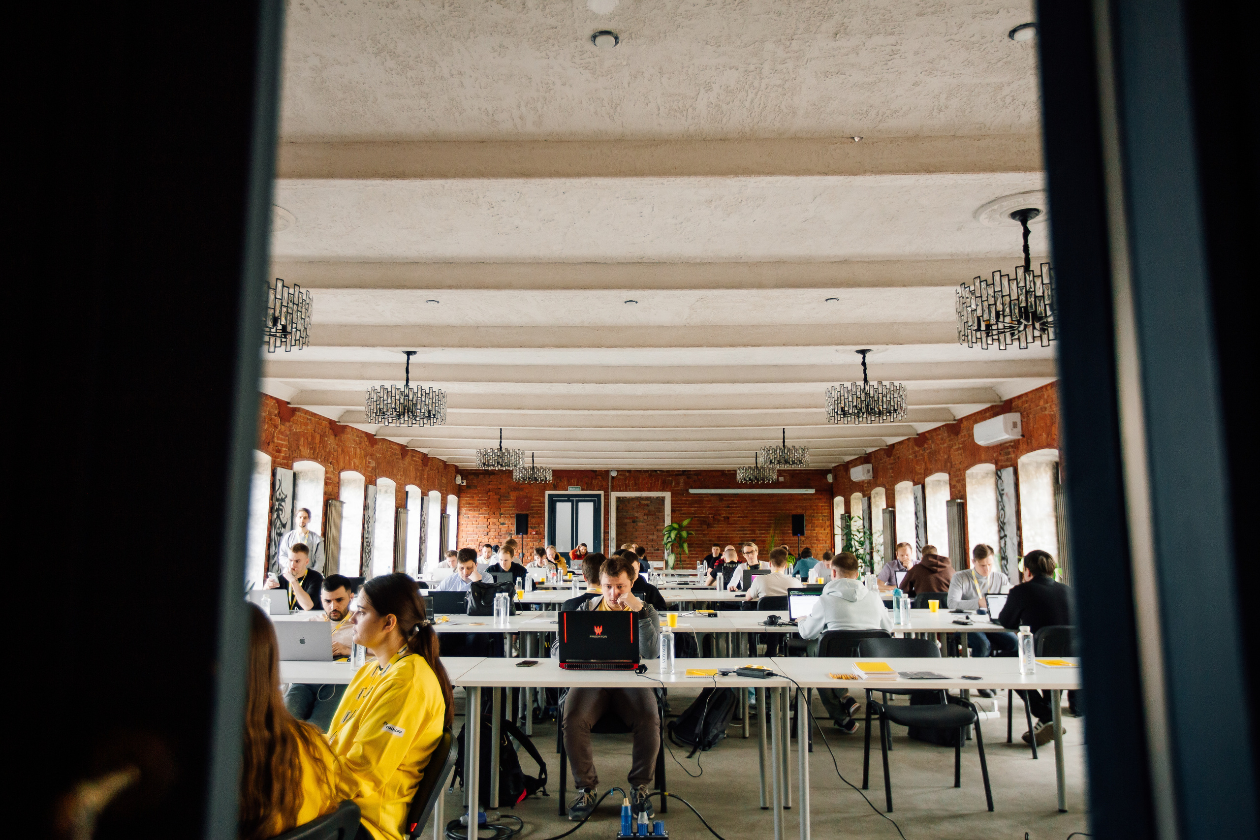 Solution Cup Tinkoff 2023. Свадебный Семейный Репортажный фотограф в Москве