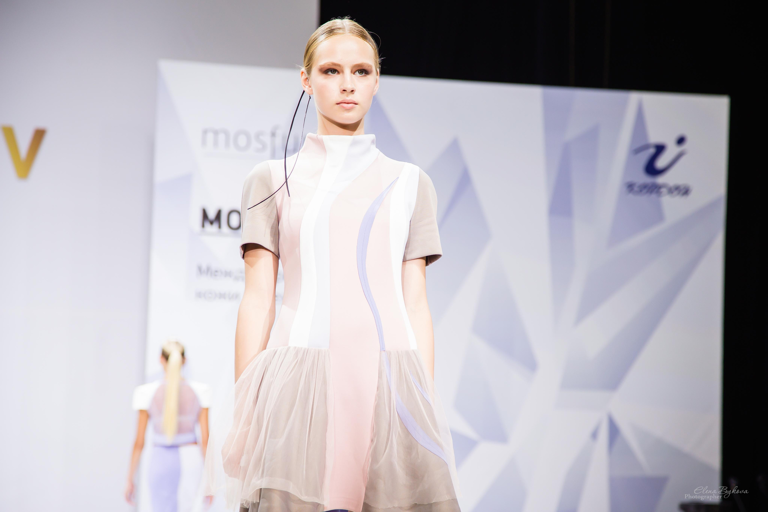 CHAPEAU 2017. Свадебный Семейный Репортажный фотограф в Москве