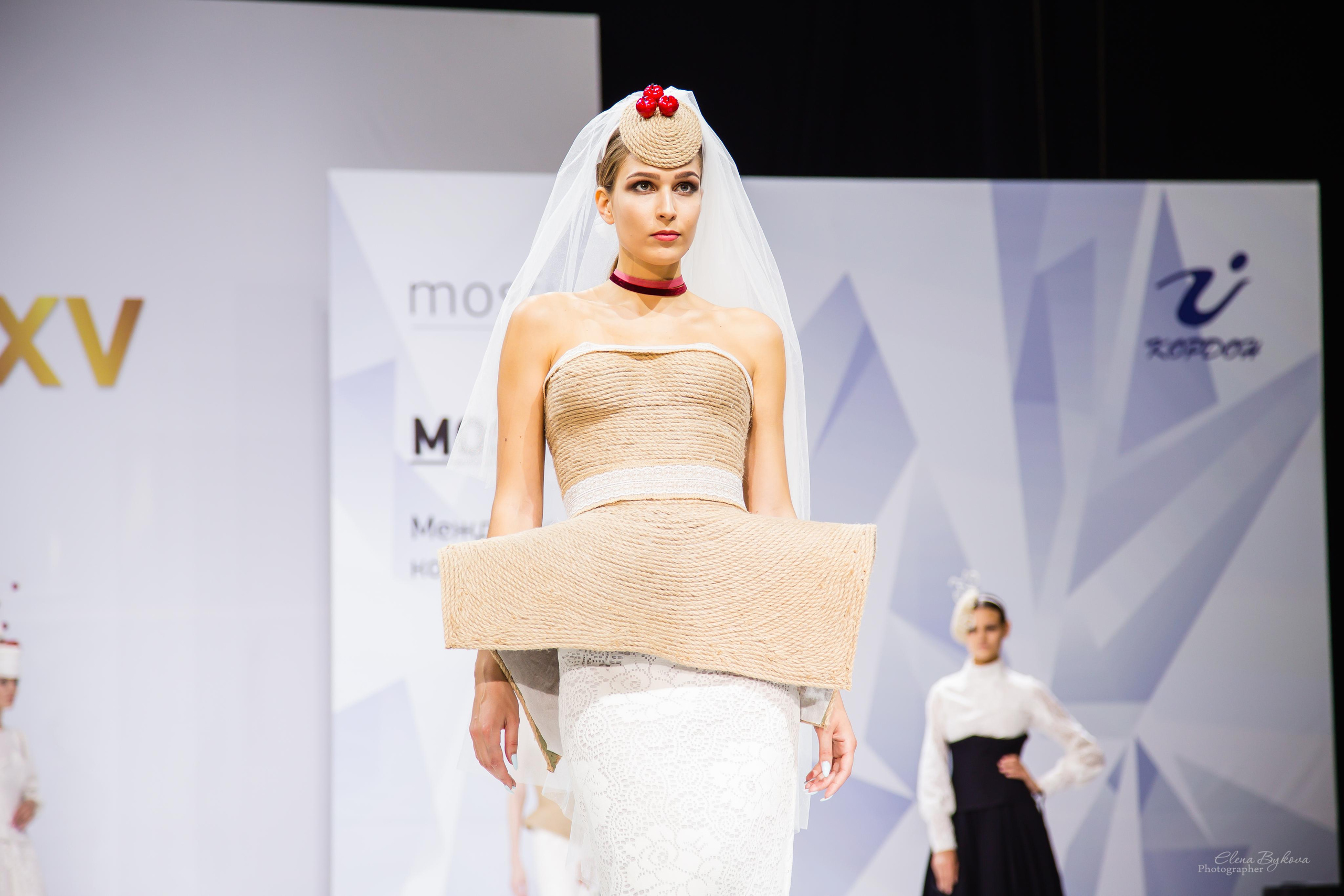 CHAPEAU 2017. Свадебный Семейный Репортажный фотограф в Москве