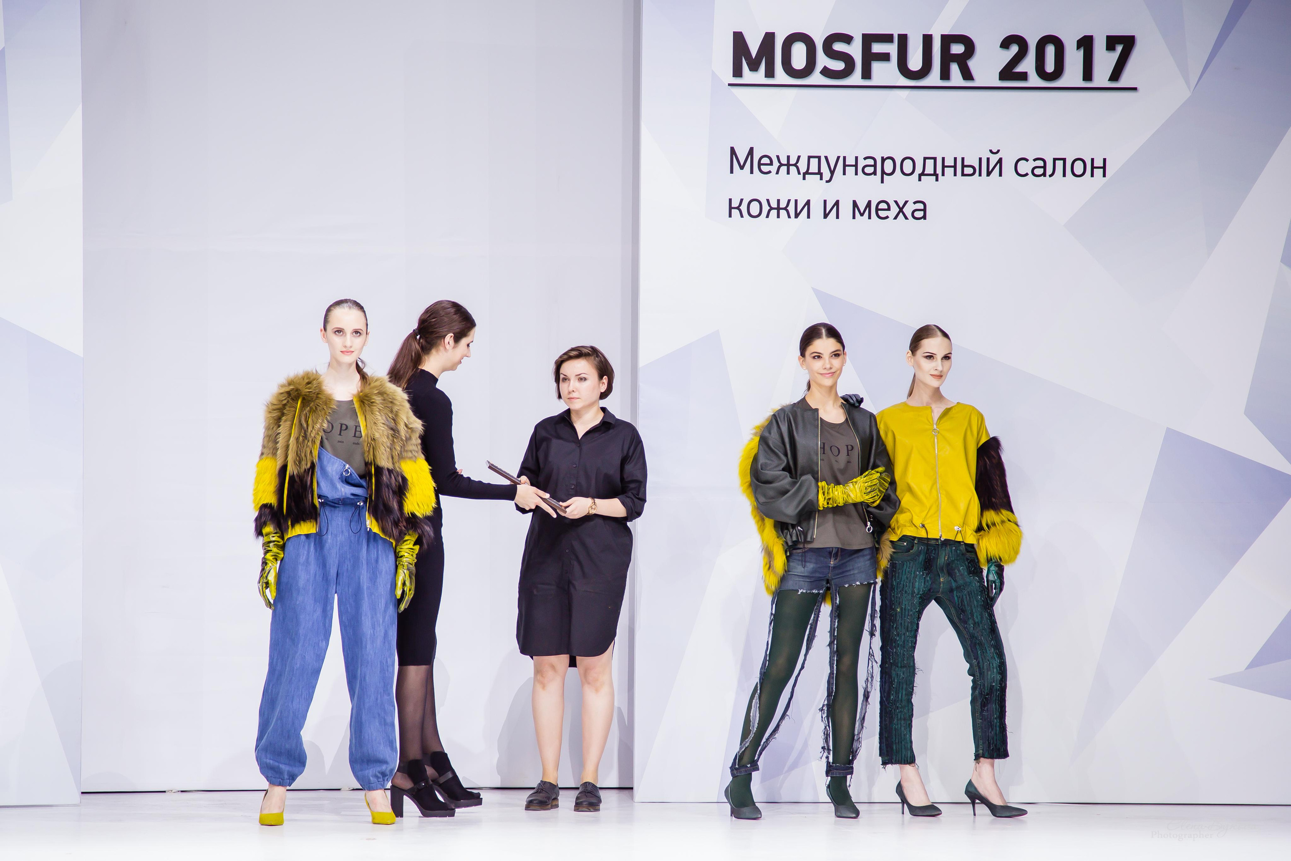 CHAPEAU 2017. Свадебный Семейный Репортажный фотограф в Москве