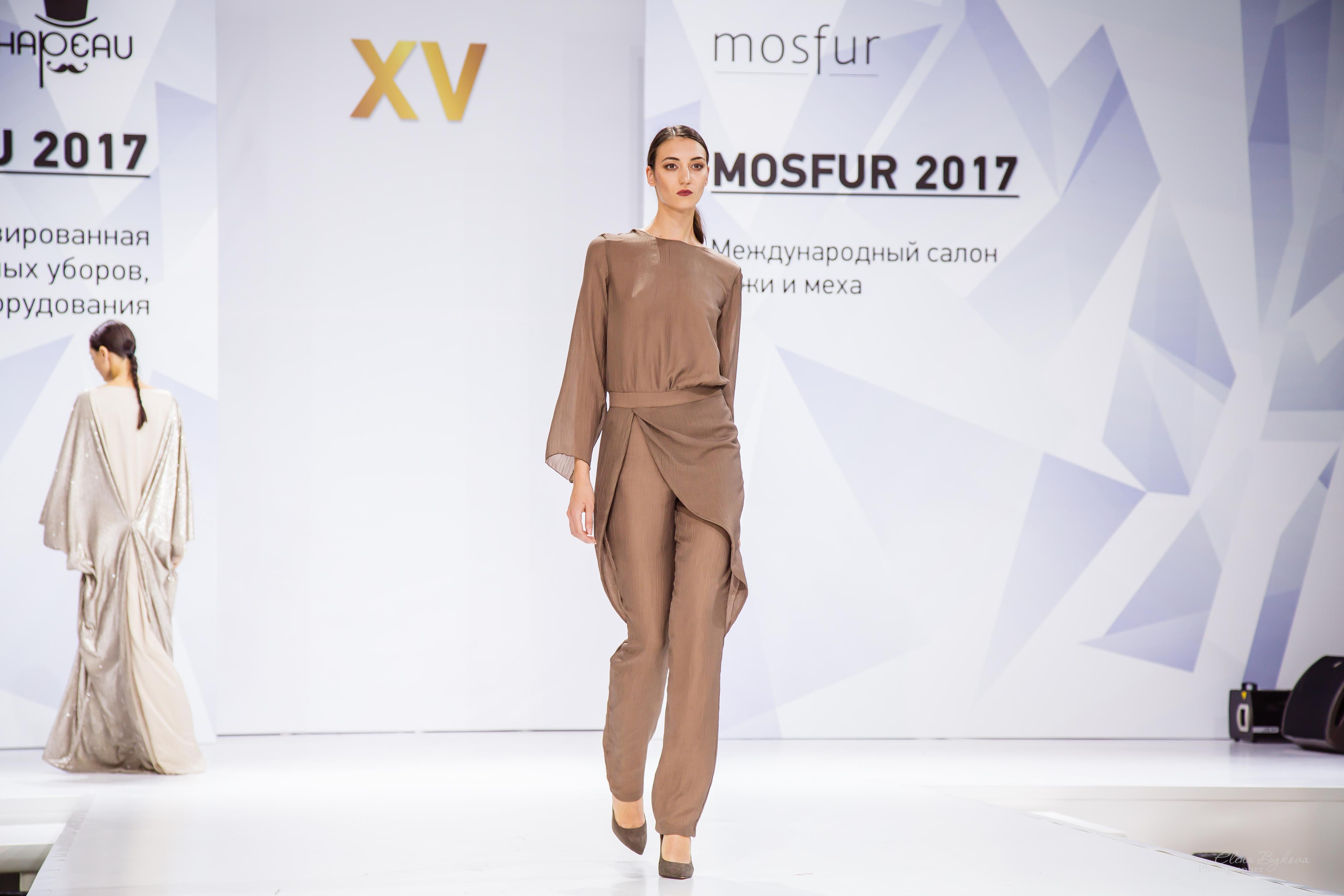 CHAPEAU 2017. Свадебный Семейный Репортажный фотограф в Москве