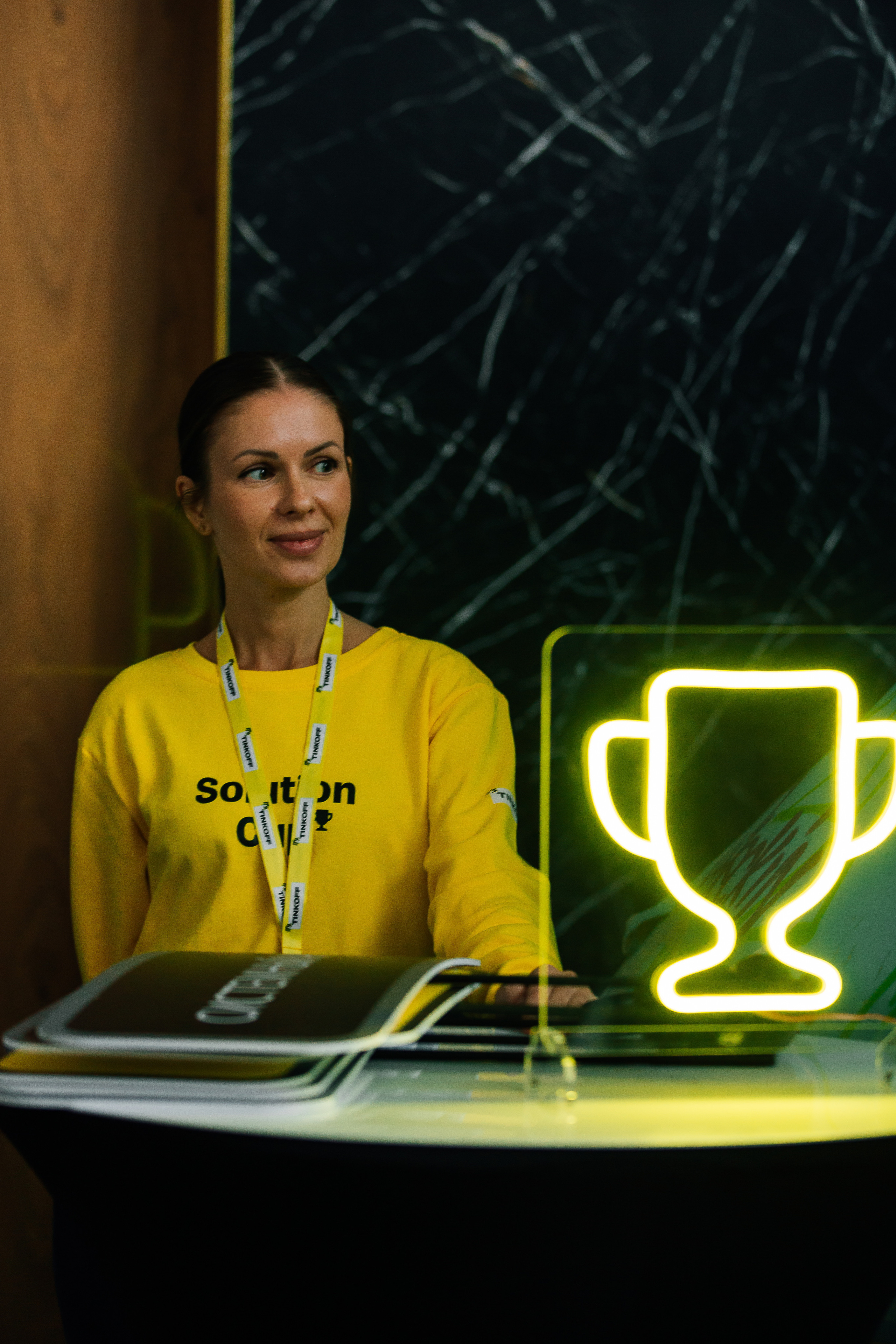 Solution Cup Tinkoff 2023. Свадебный Семейный Репортажный фотограф в Москве