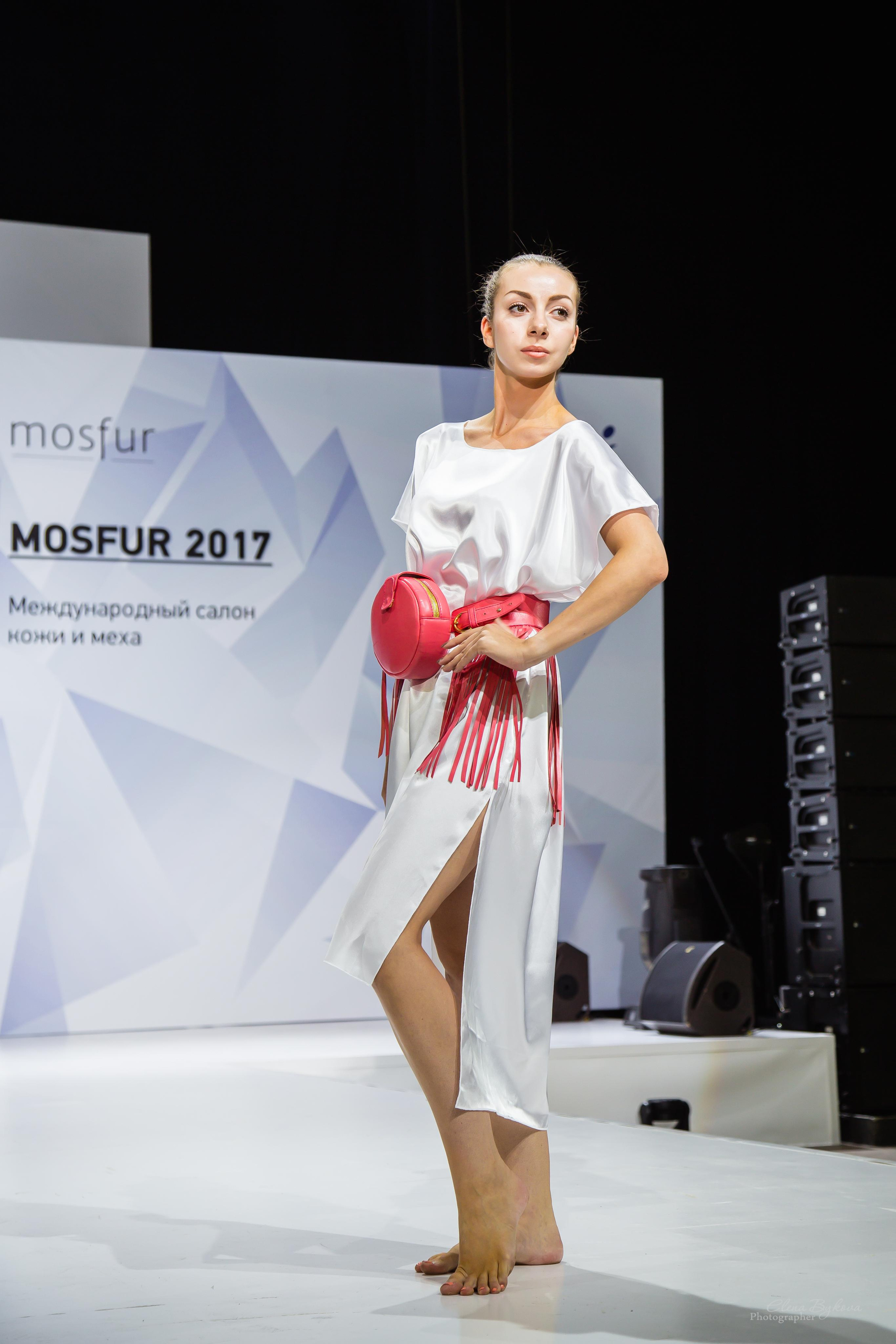 CHAPEAU 2017. Свадебный Семейный Репортажный фотограф в Москве