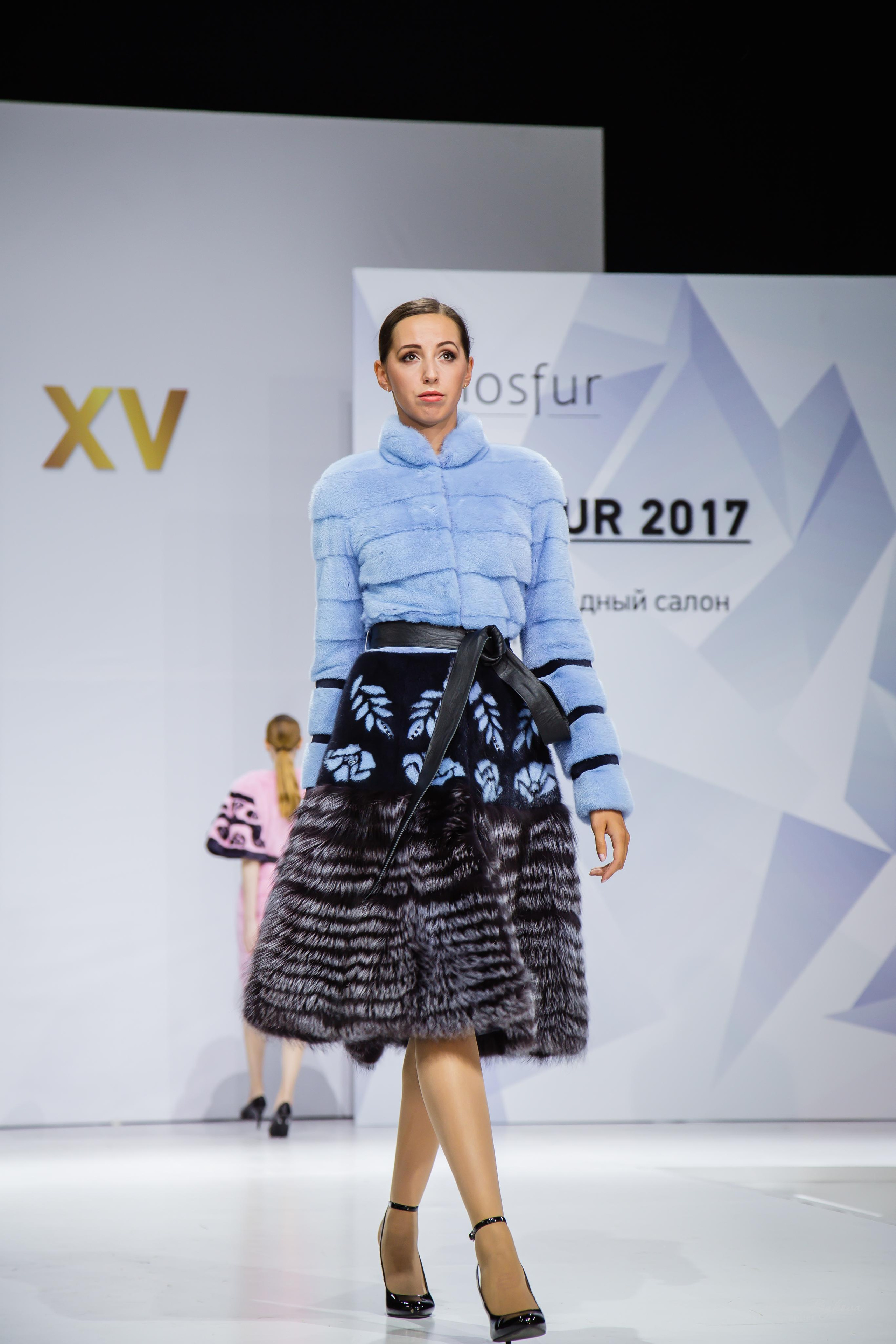 CHAPEAU 2017. Свадебный Семейный Репортажный фотограф в Москве