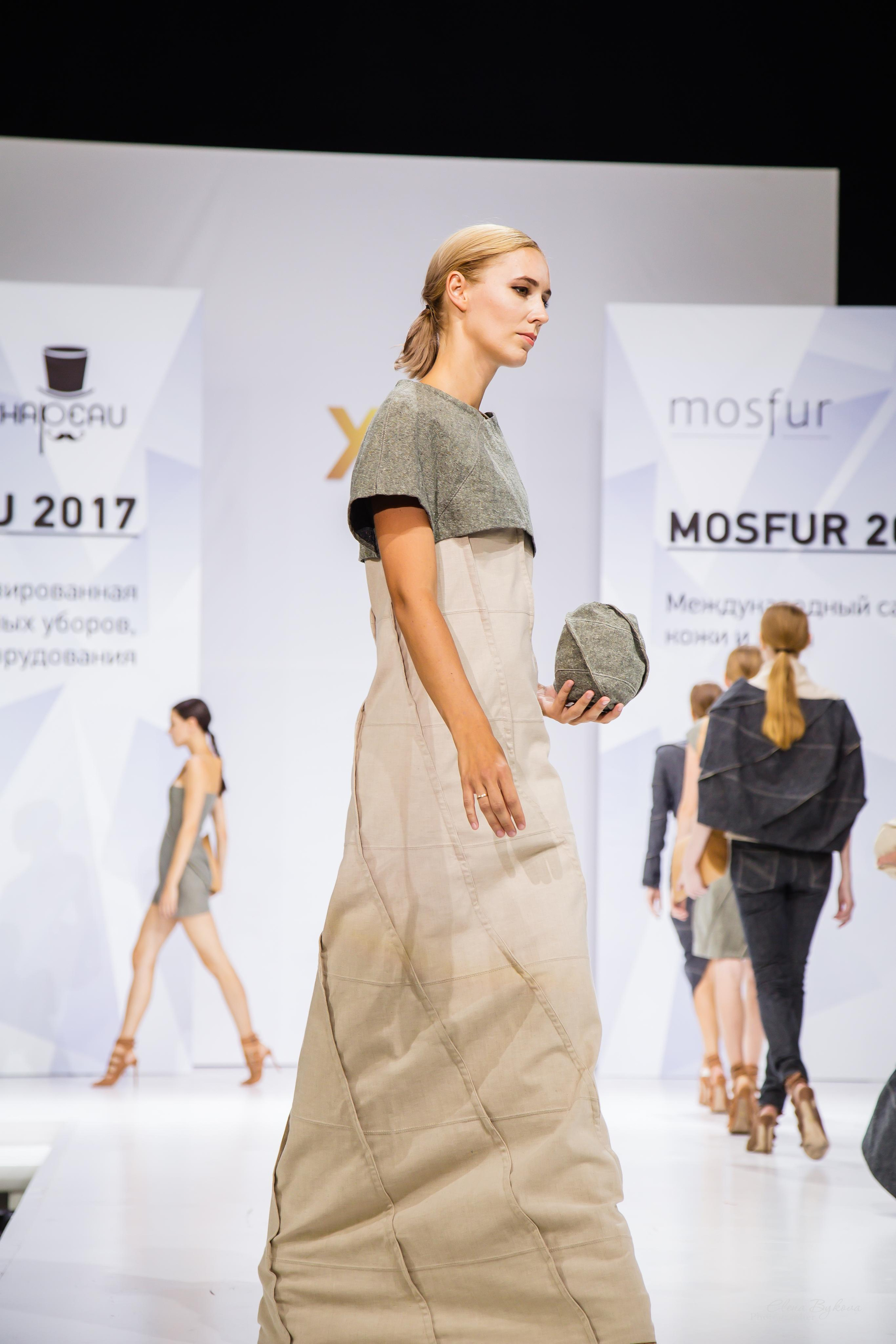 CHAPEAU 2017. Свадебный Семейный Репортажный фотограф в Москве