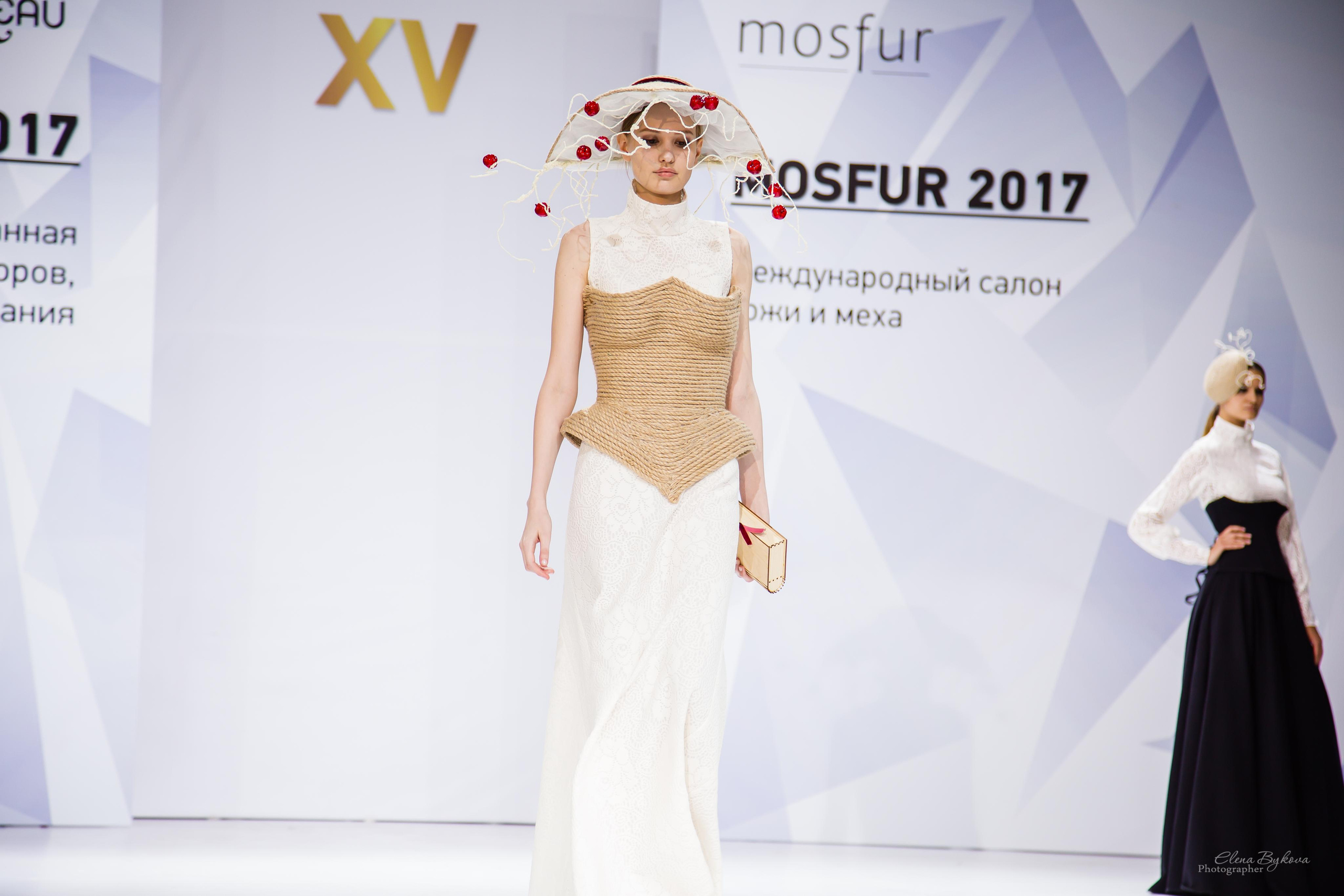 CHAPEAU 2017. Свадебный Семейный Репортажный фотограф в Москве